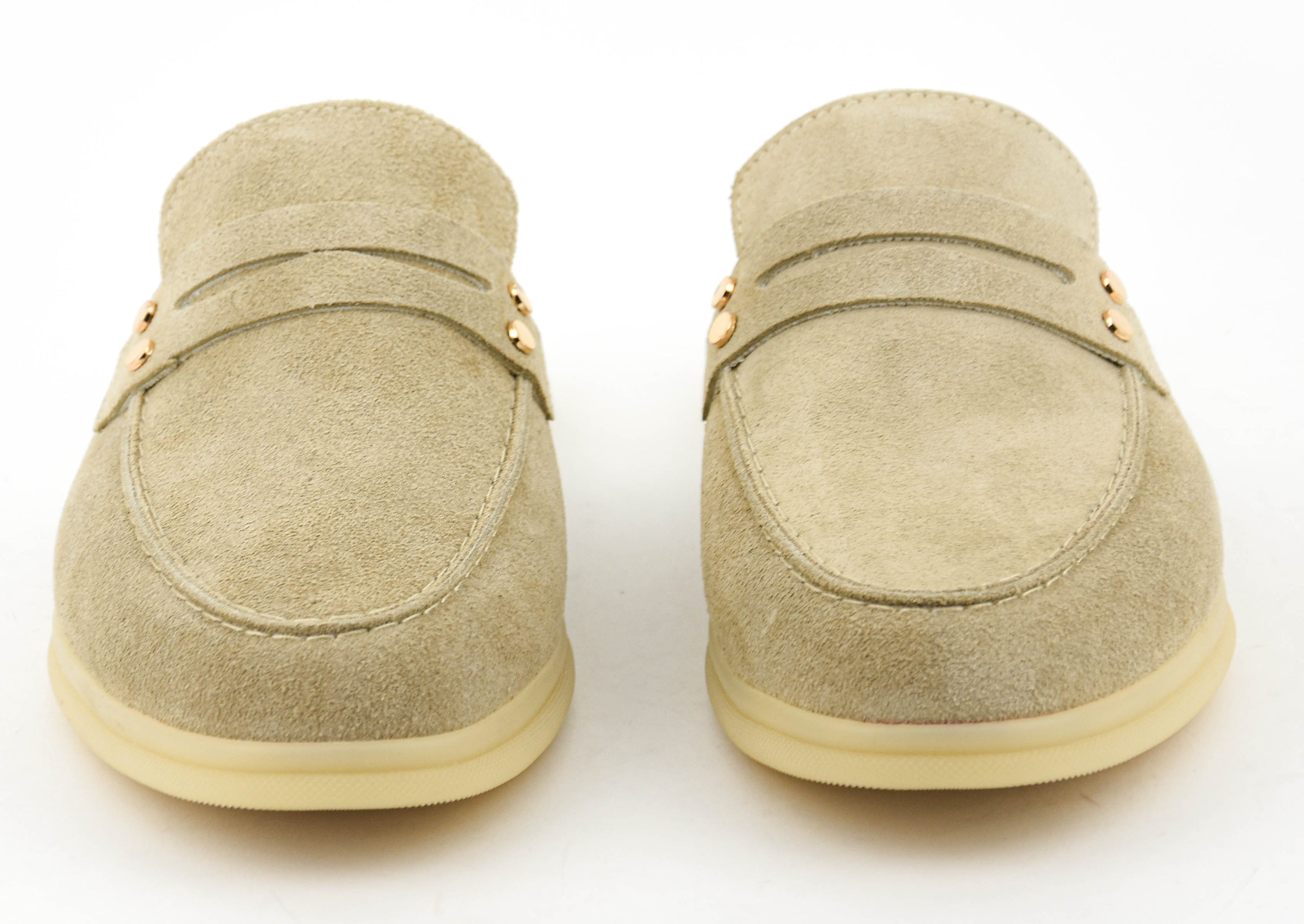 MAKRIS URBAN SLIDE BEIGE