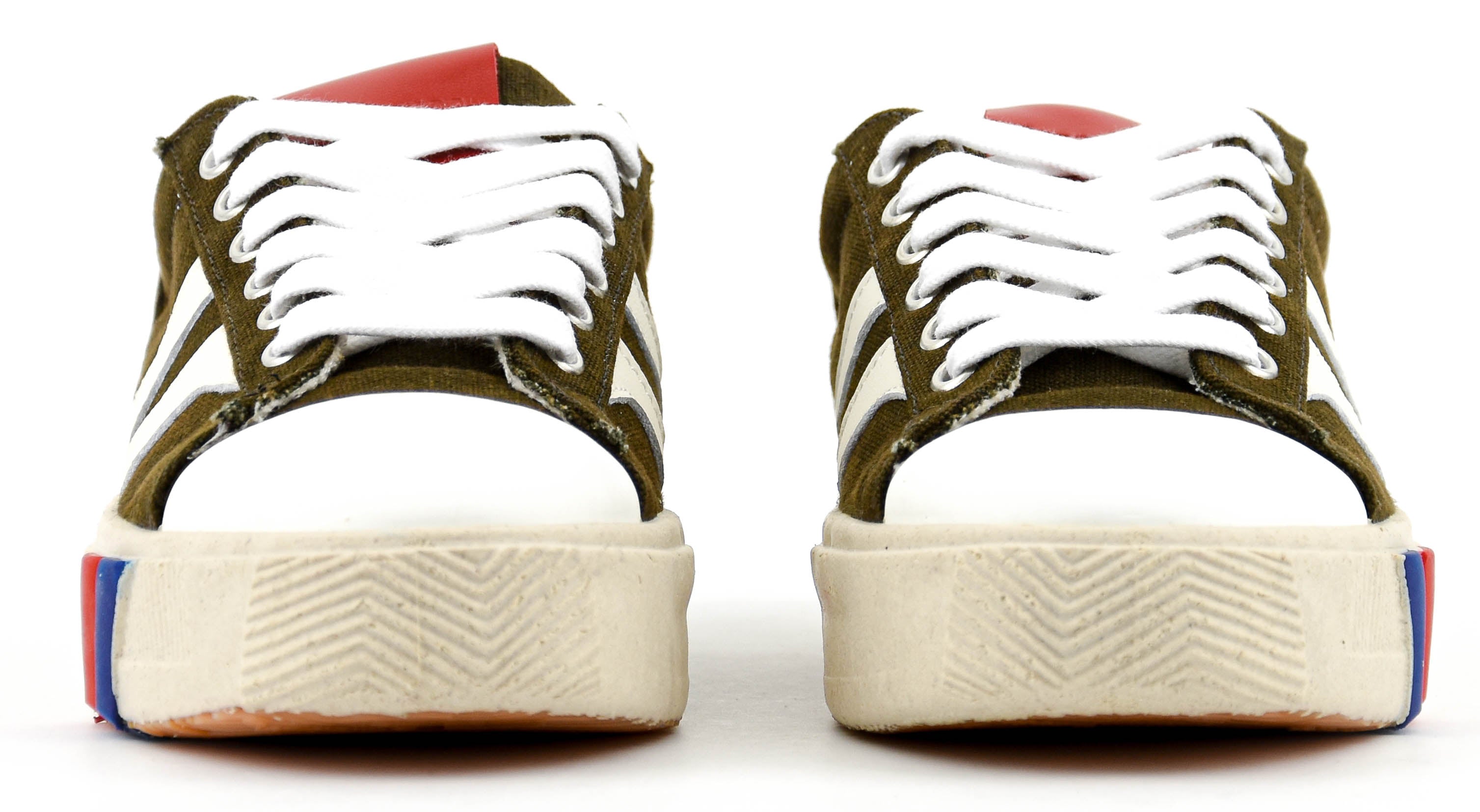 スニーカー Pro-Keds 1949  Ii Orbit Low Sneakers Pro-keds 1949 