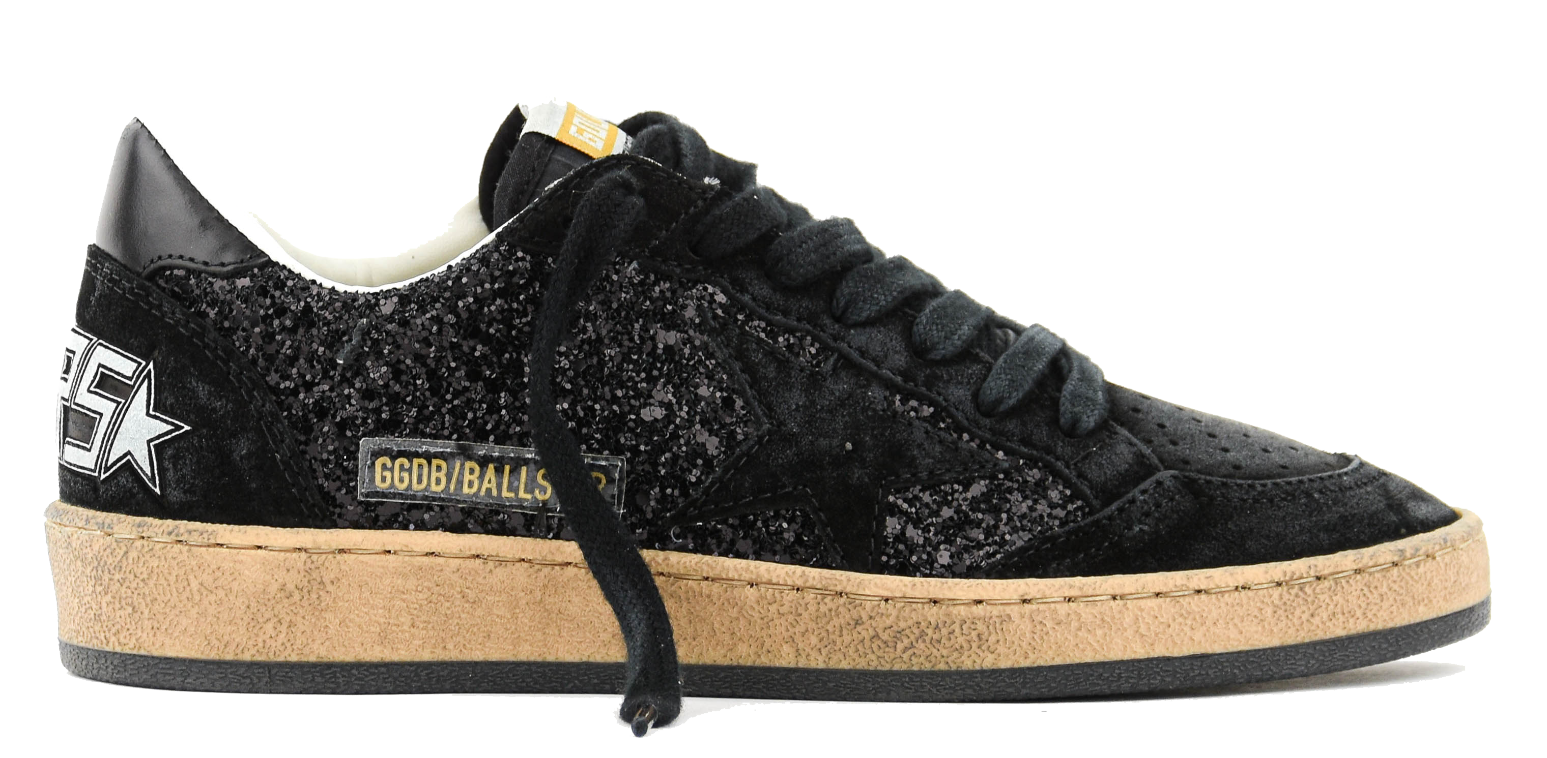 47389-2116.png?v=1748966450