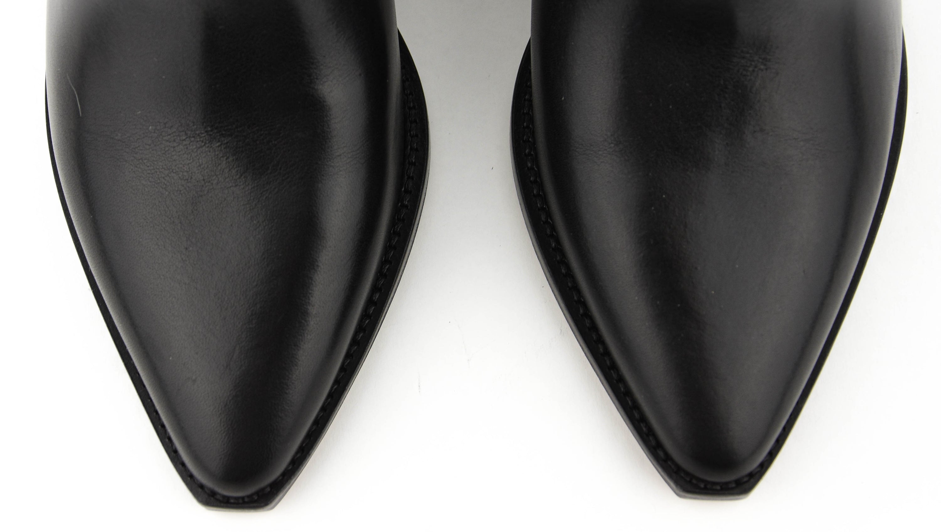 ISABEL MARANT DEWINA BLACK