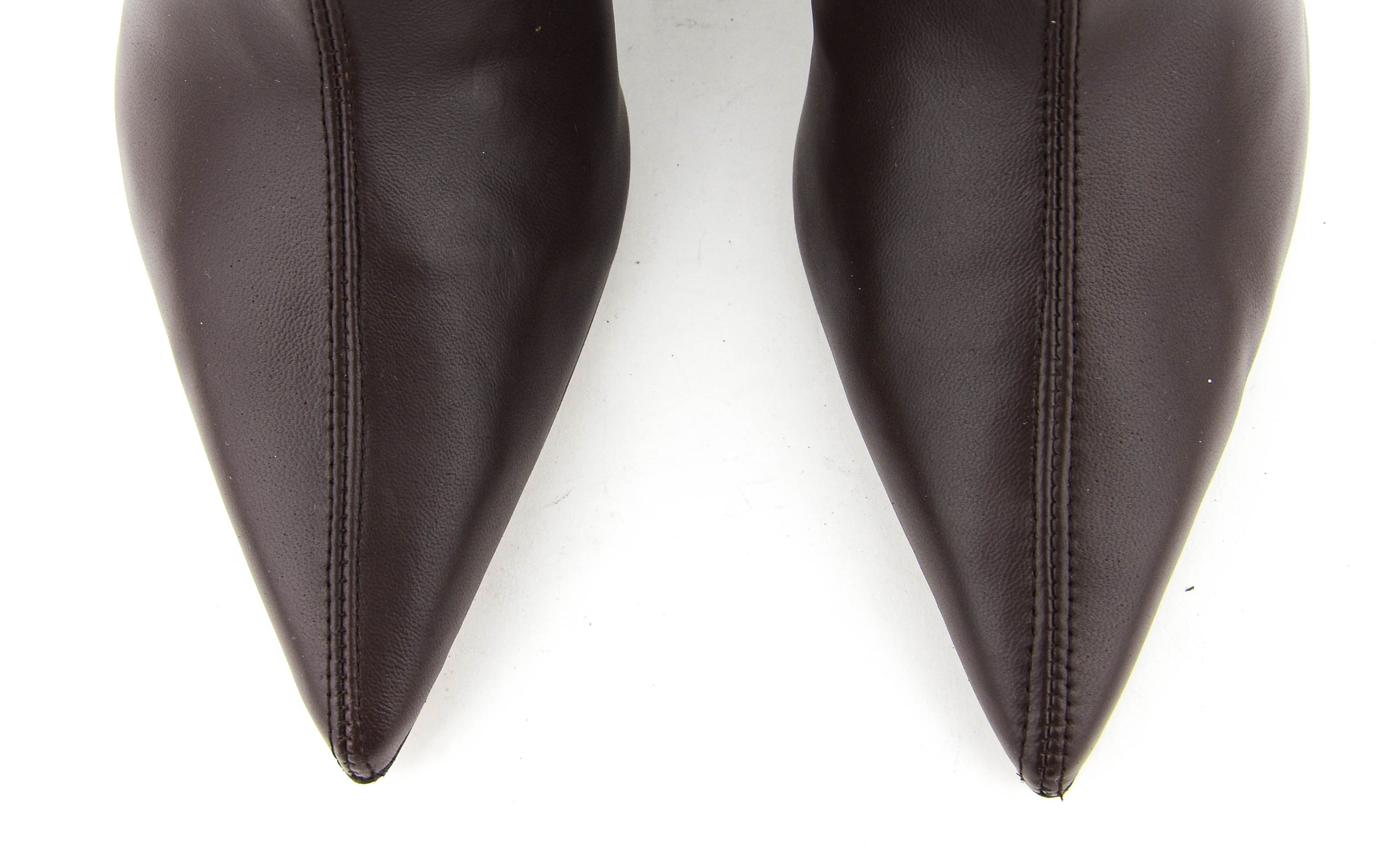 TORAL TAMARA BOOTIE BROWN