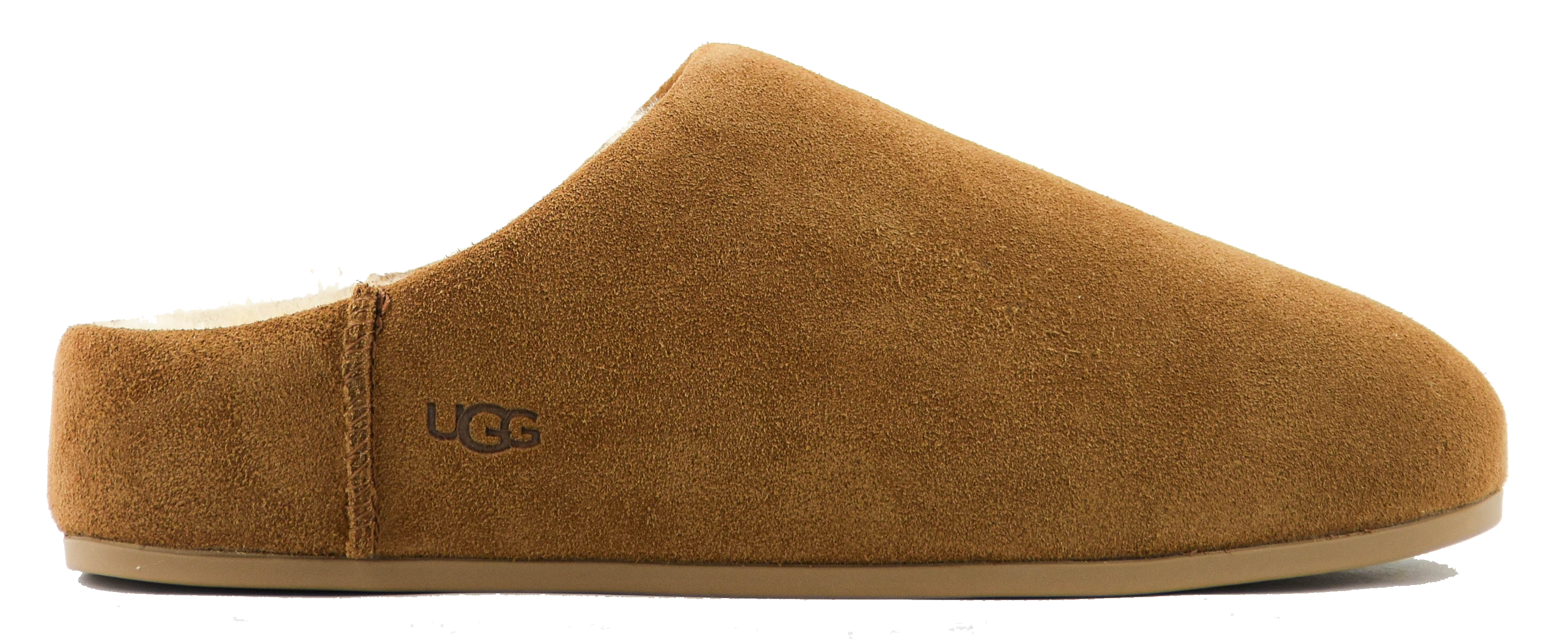 47542-2512.png