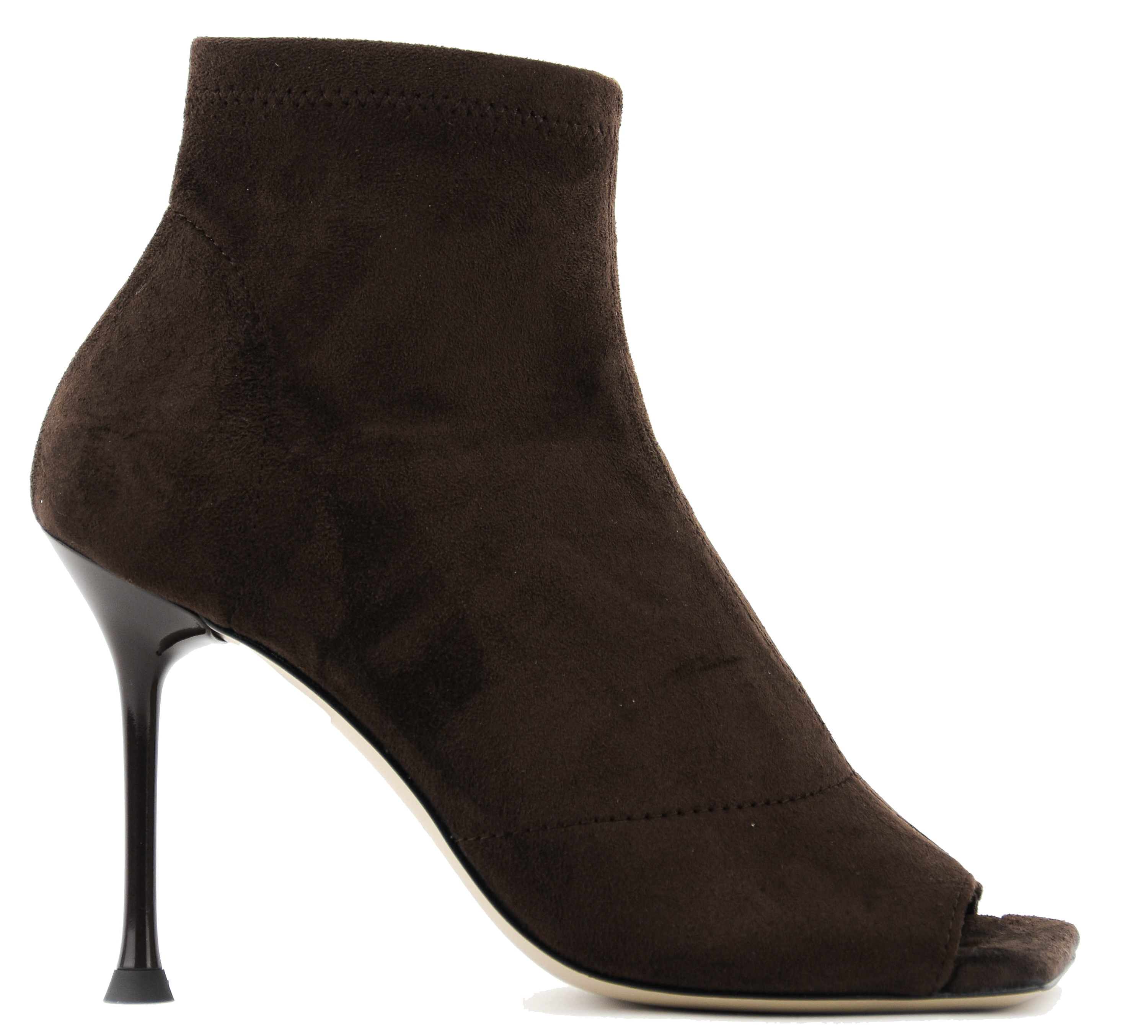MOROBE LEXY 28 CHOCOLAT