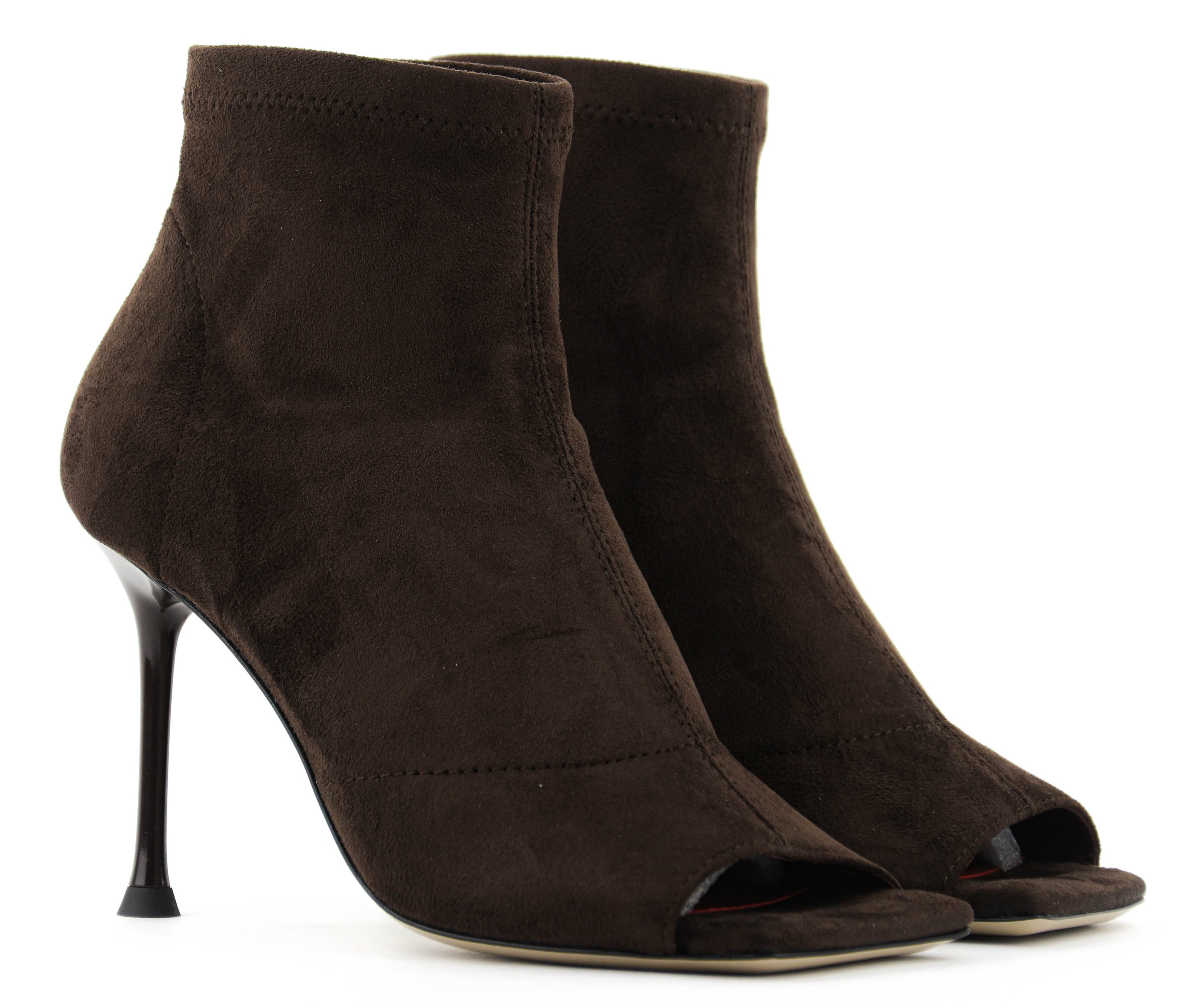 MOROBE LEXY 28 CHOCOLAT