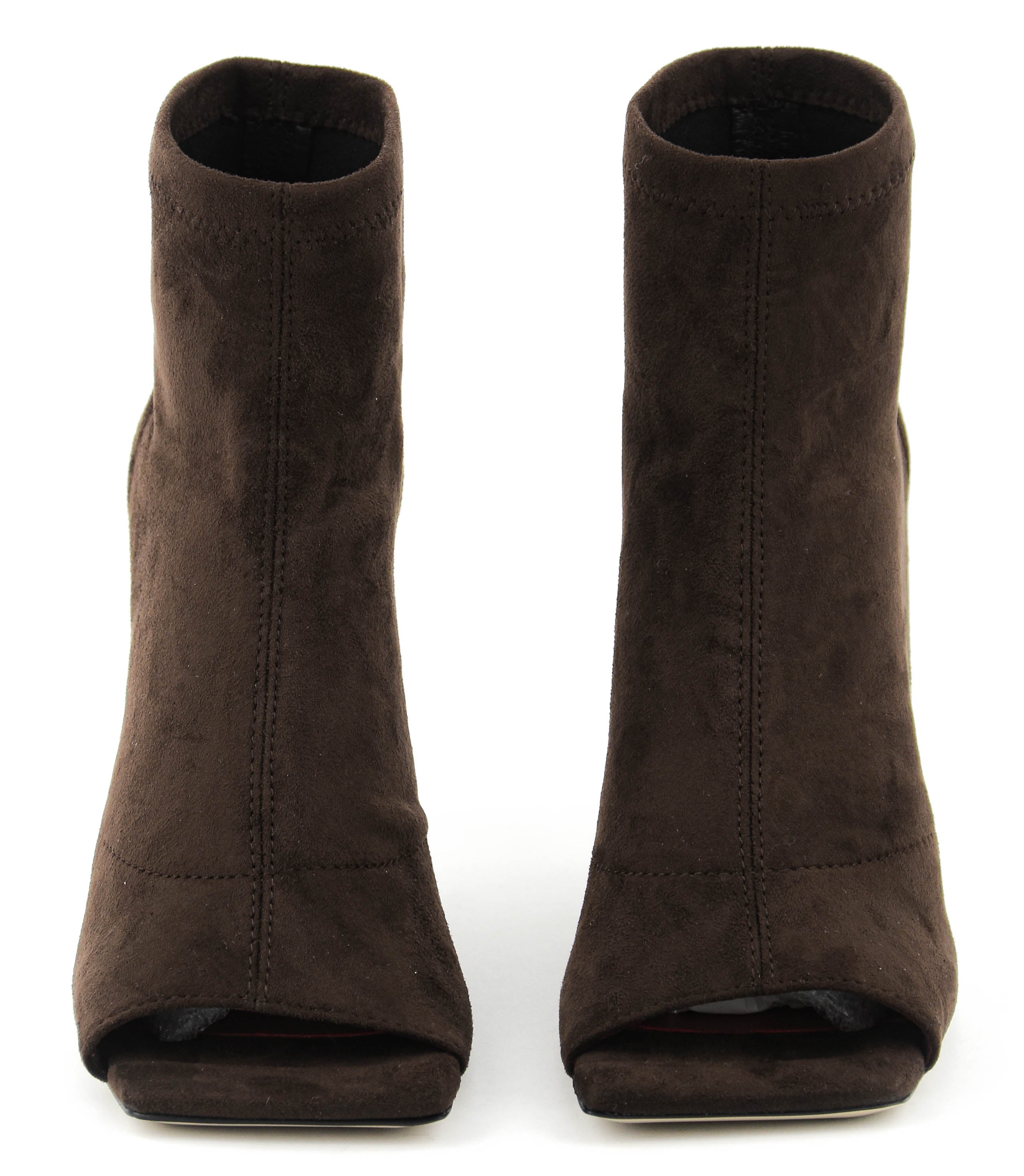 MOROBE LEXY 28 CHOCOLAT