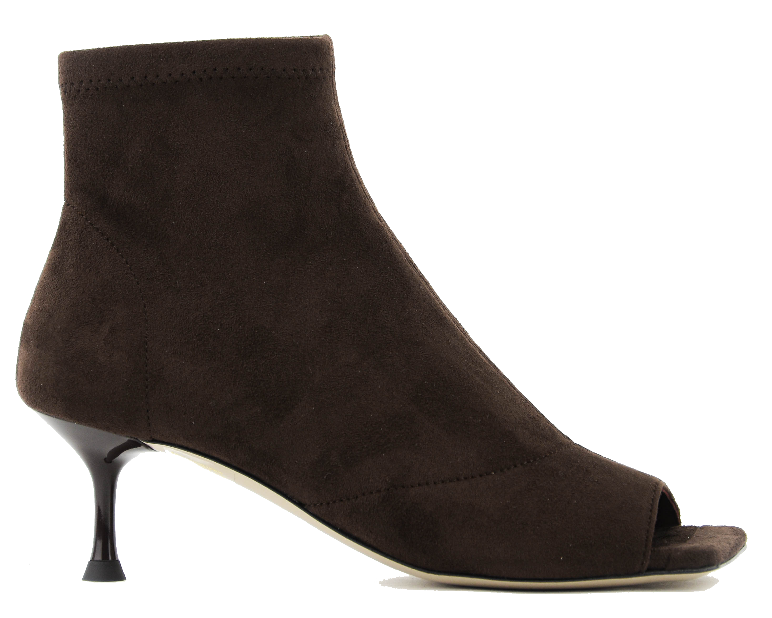 MOROBE LUZ 28 CHOCOLAT