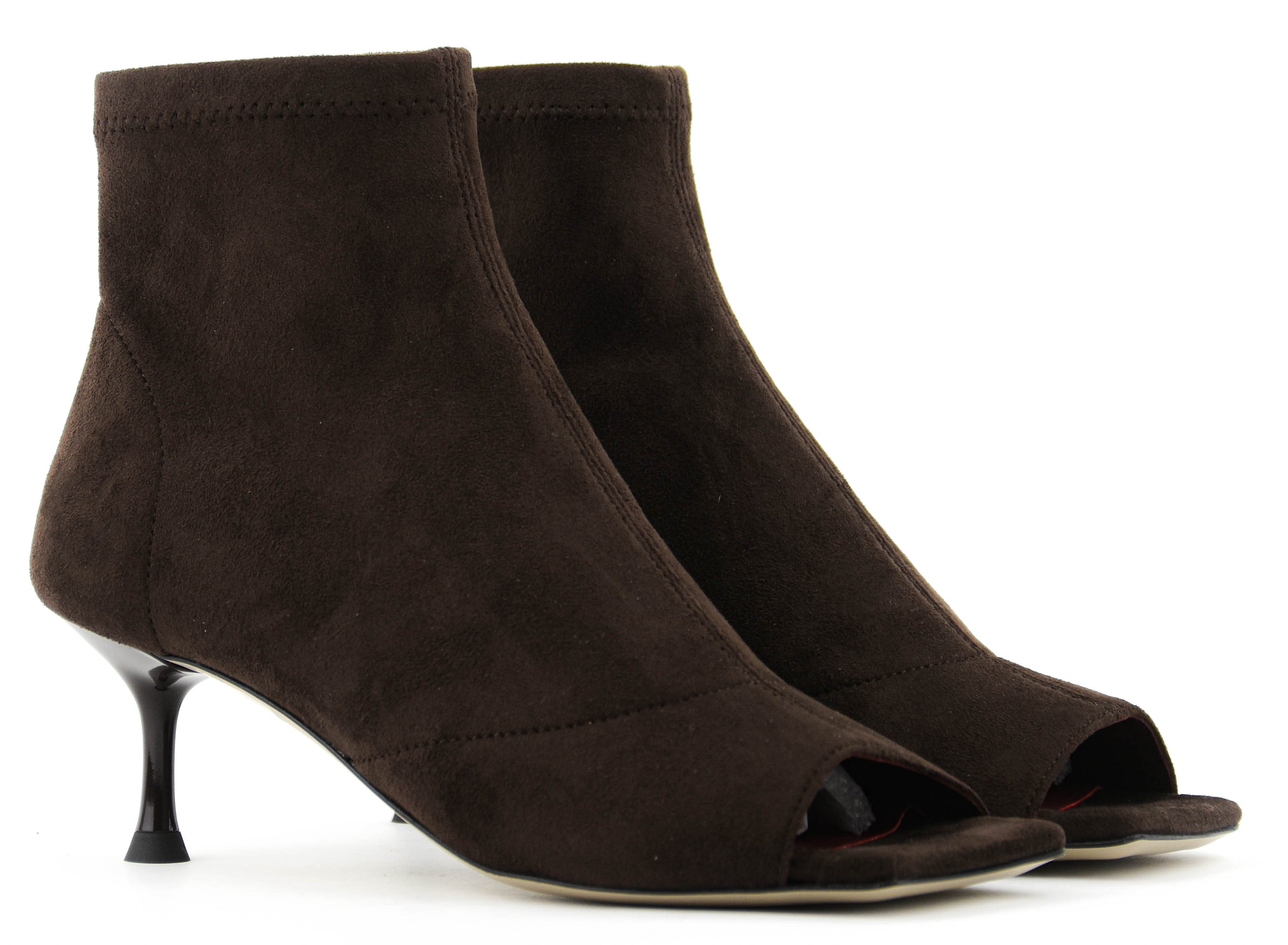 MOROBE LUZ 28 CHOCOLAT