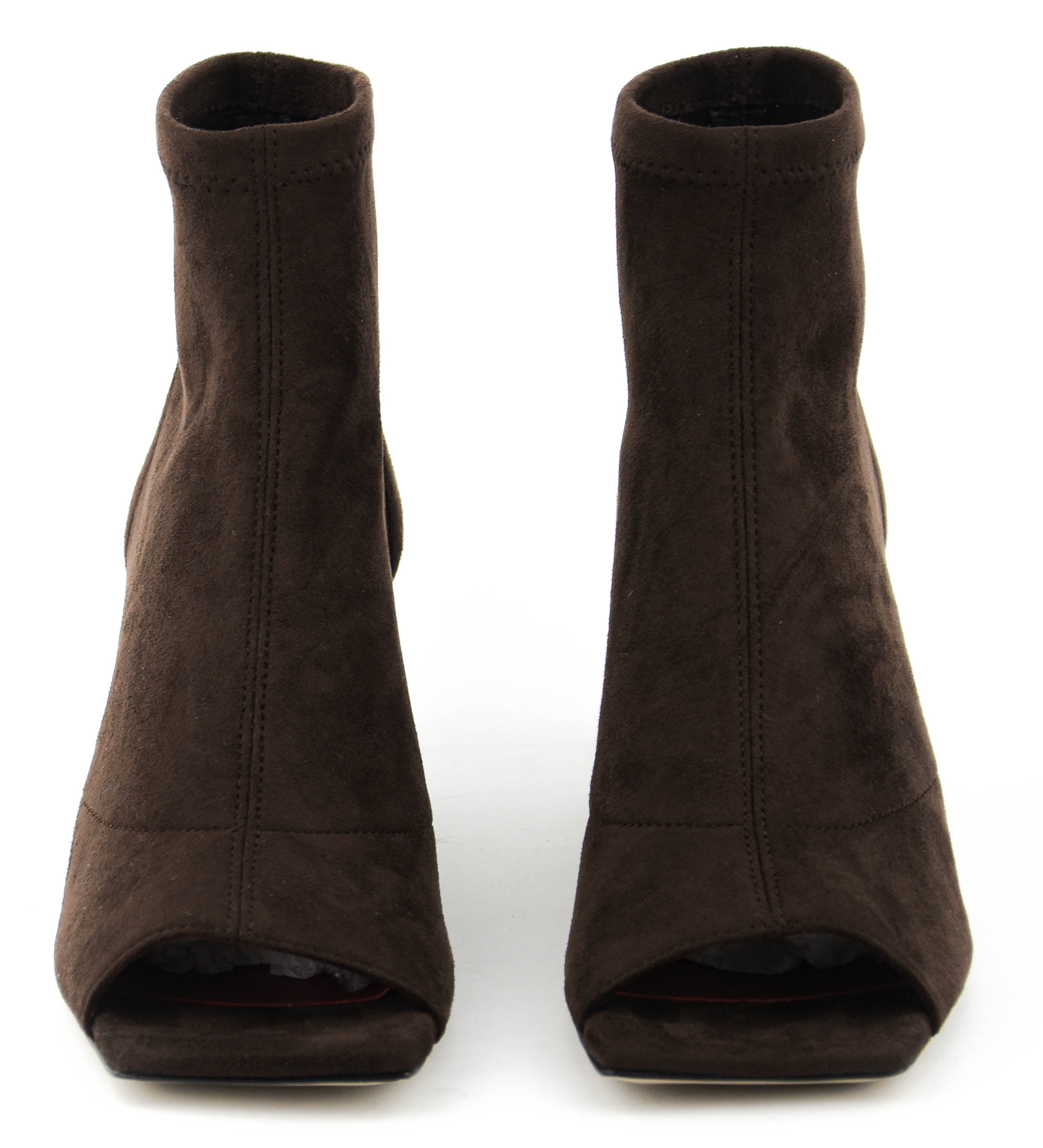 MOROBE LUZ 28 CHOCOLAT