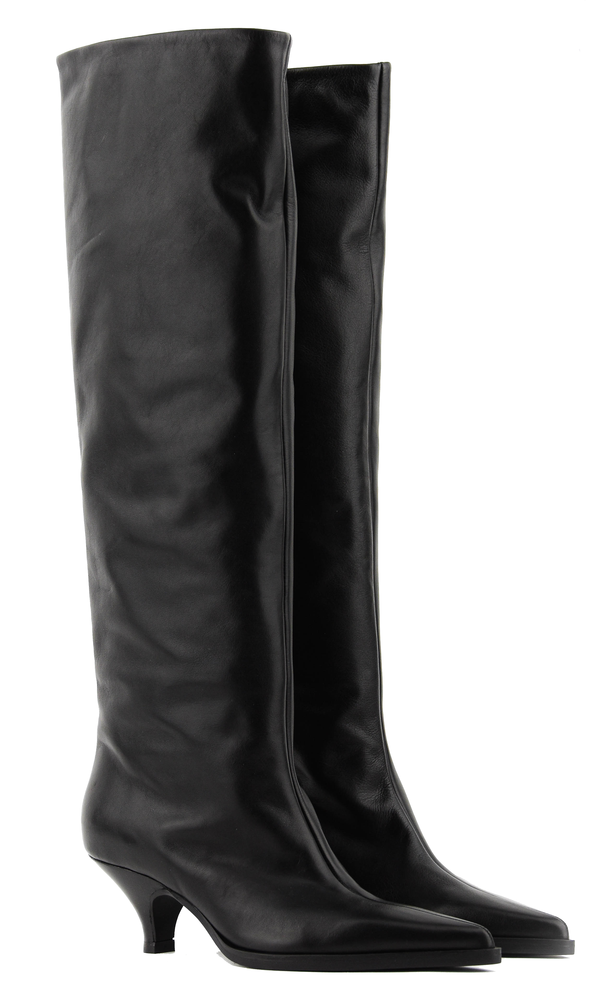47600-2746.png