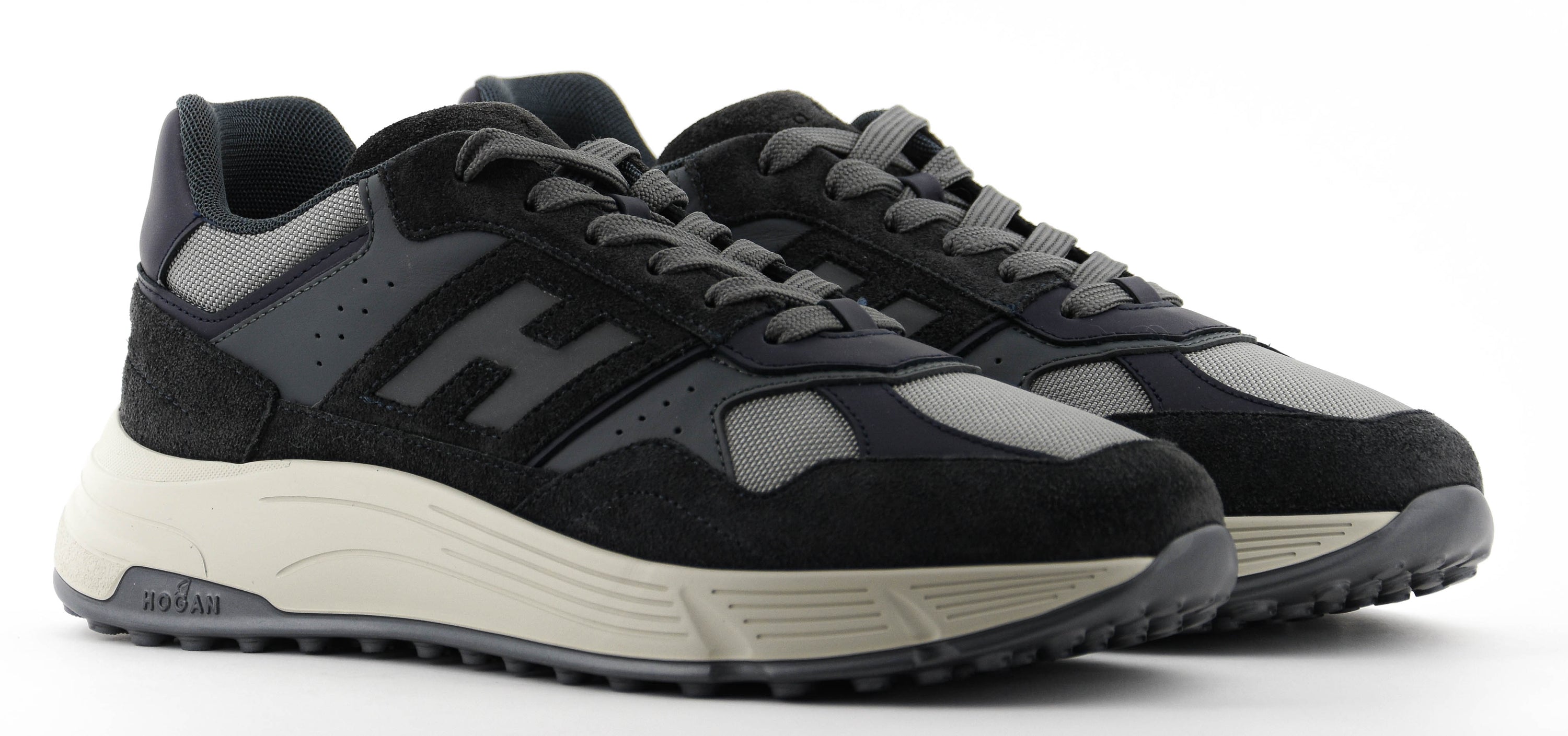 HOGAN HYPERLIGHT ANTRACITE