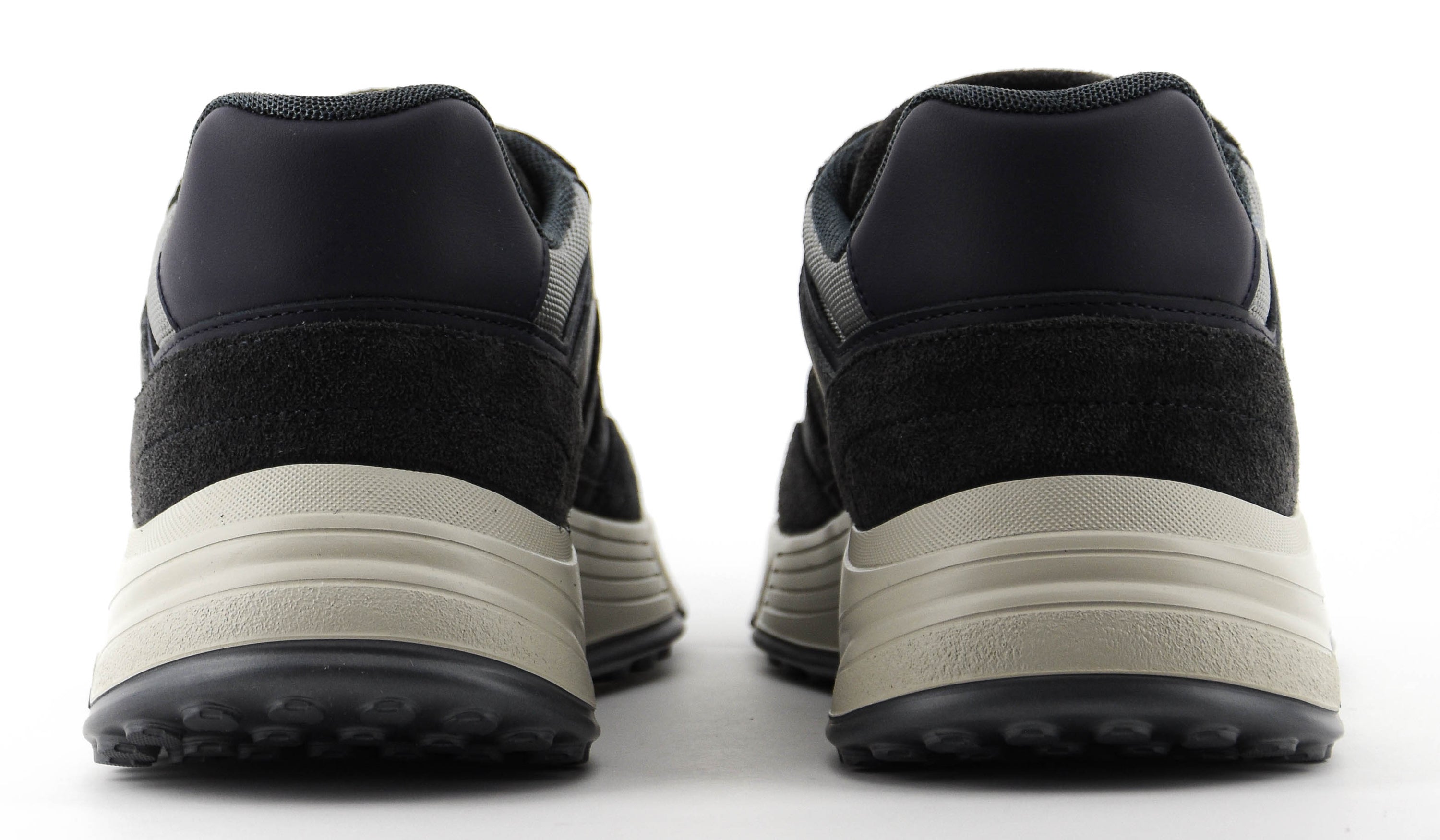 HOGAN HYPERLIGHT ANTRACITE