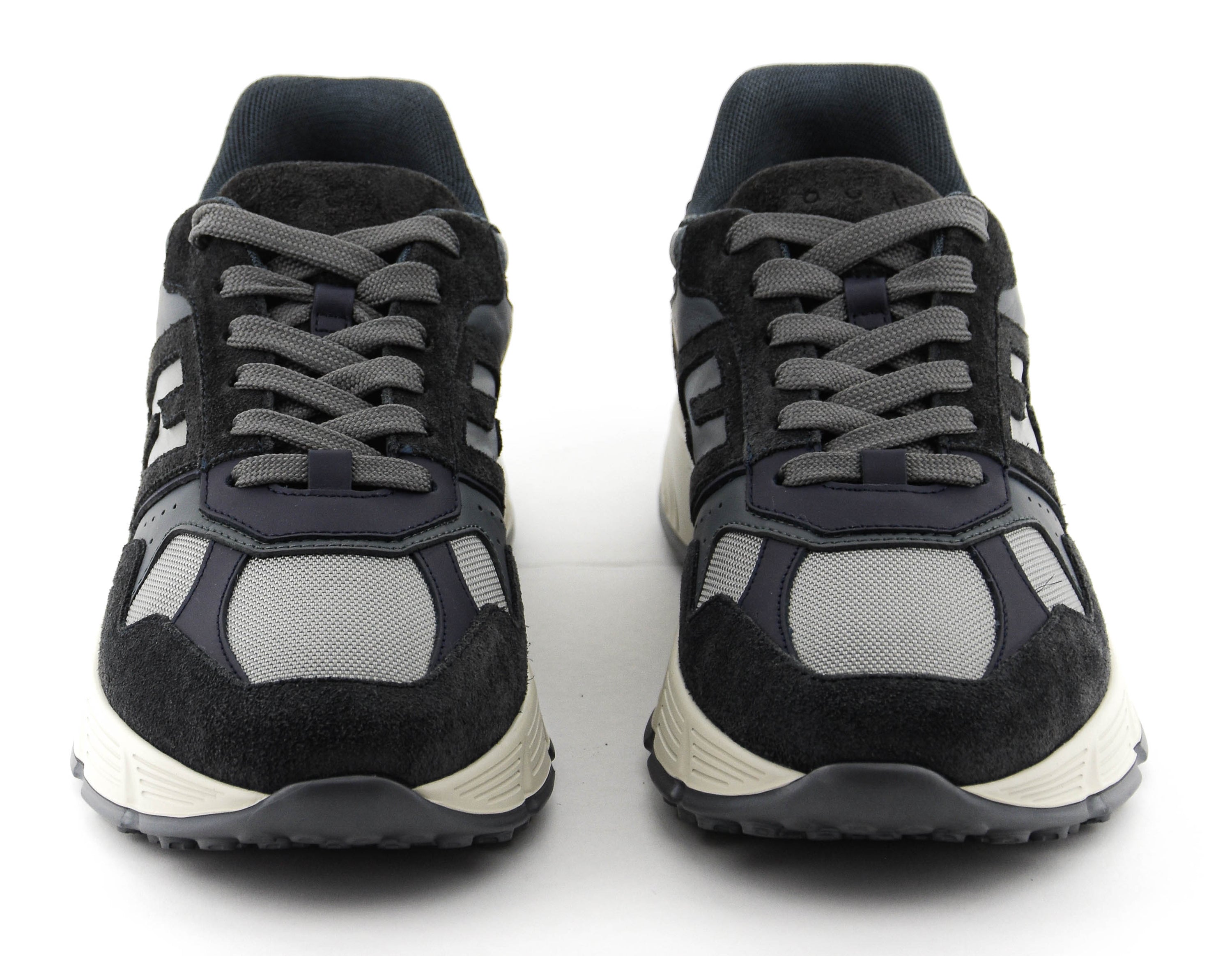 HOGAN HYPERLIGHT ANTRACITE