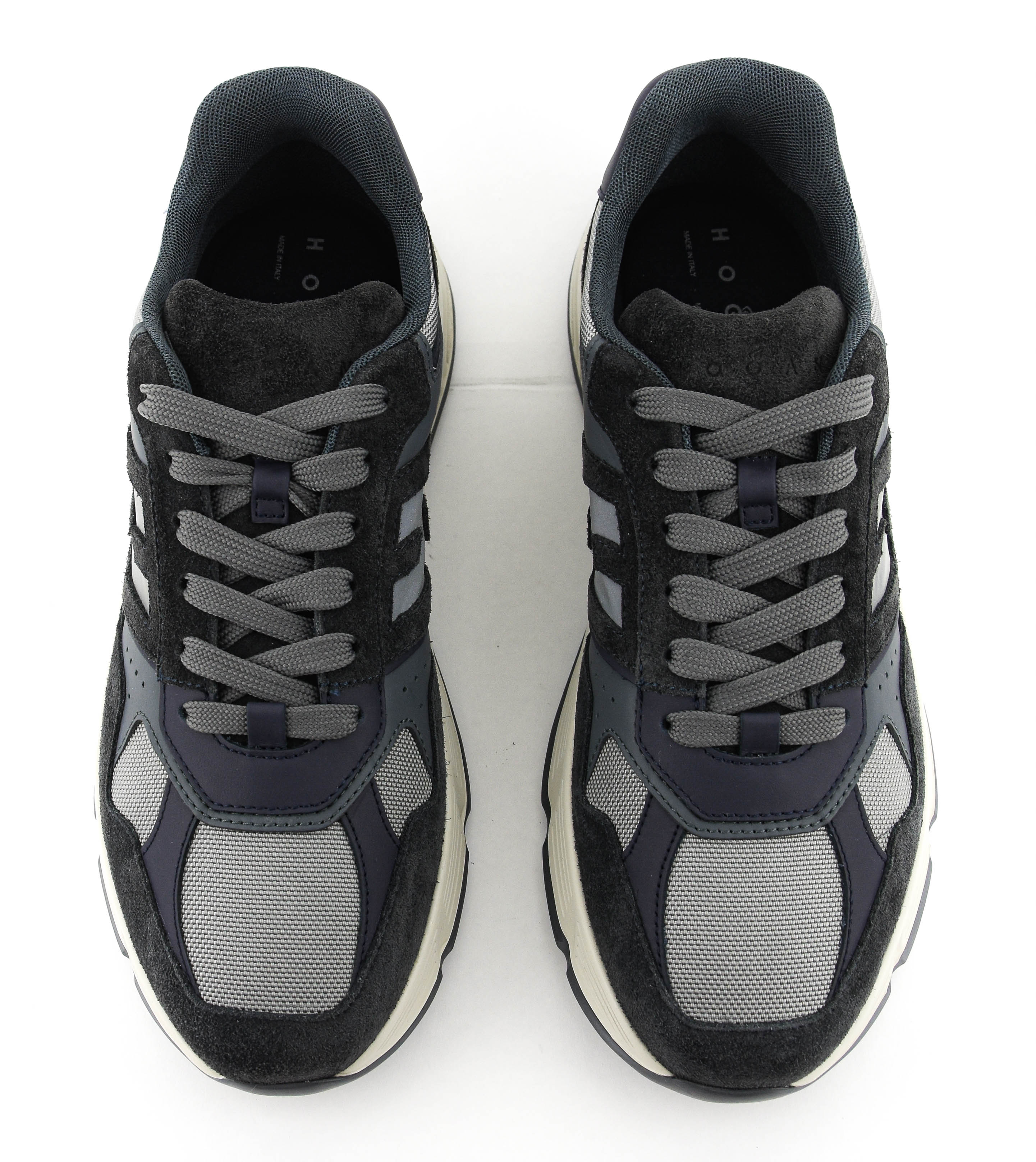 HOGAN HYPERLIGHT ANTRACITE