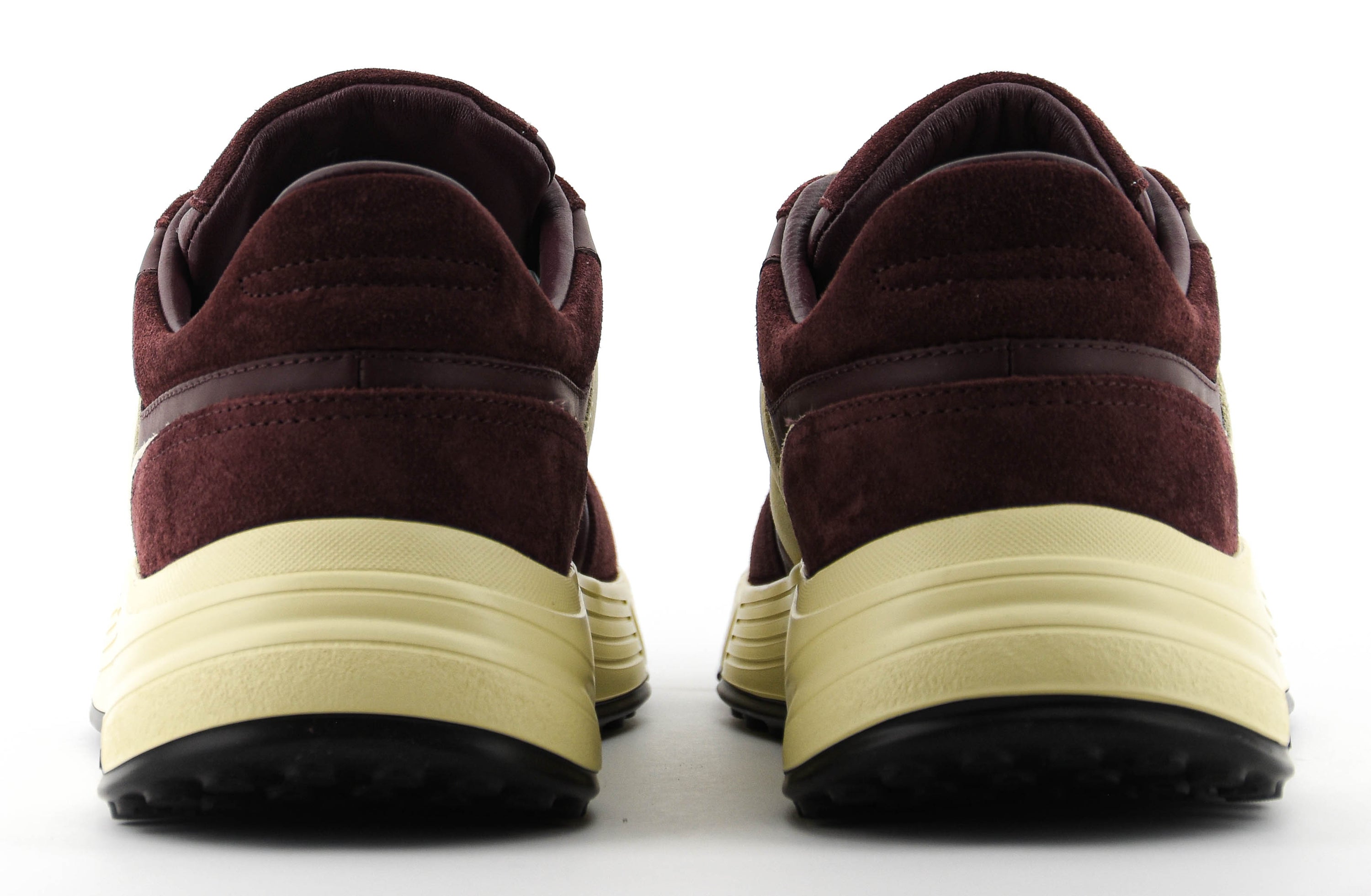 HOGAN HYPERLIGHT BORDO