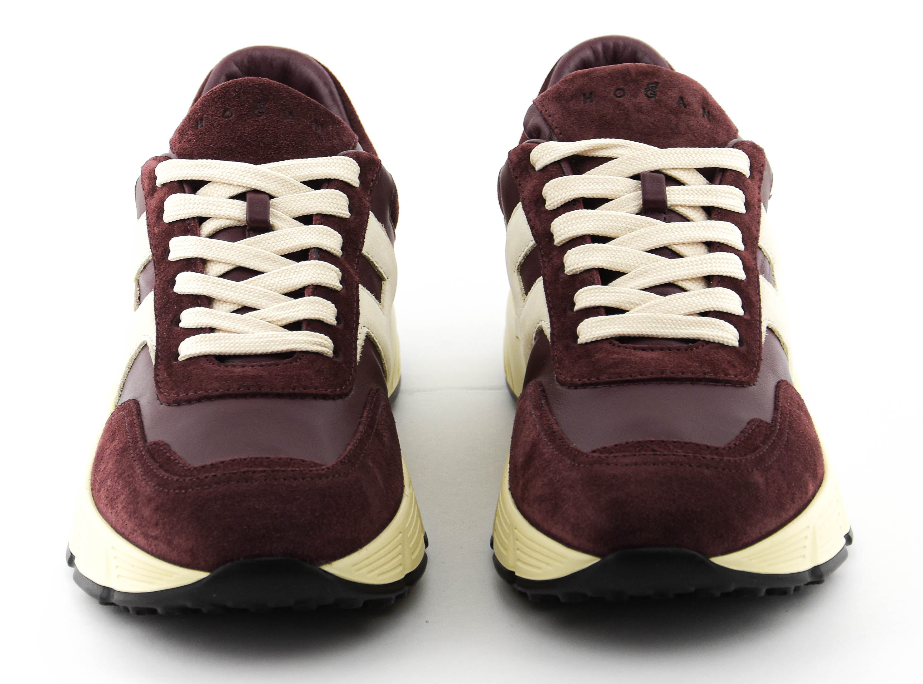 HOGAN HYPERLIGHT BORDO