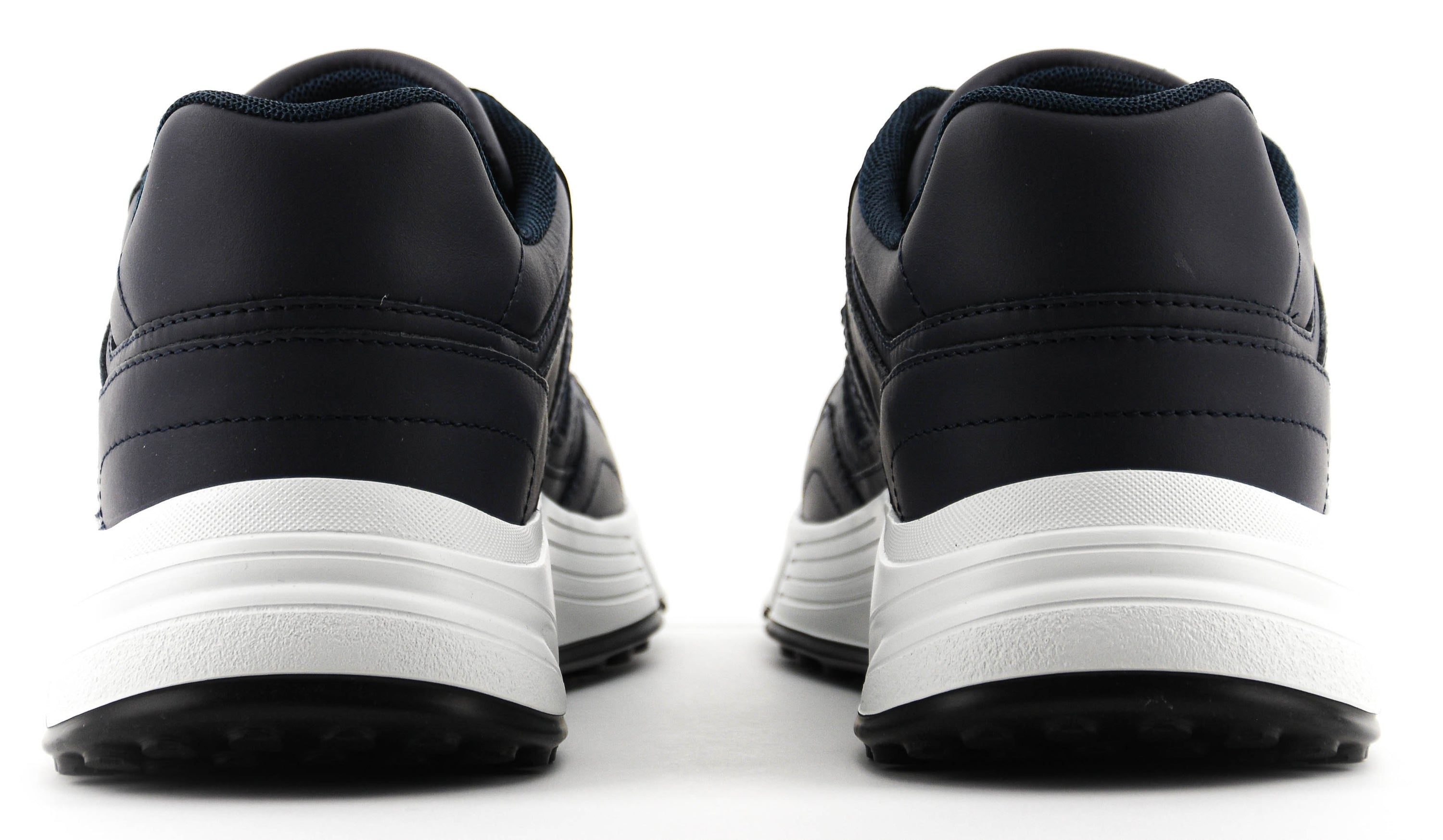 HOGAN HYPERLIGHT DARK BLUE