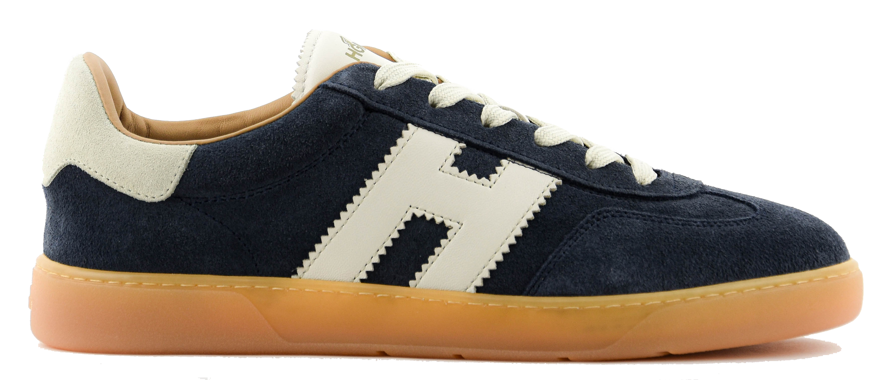 HOGAN COOL BLUE
