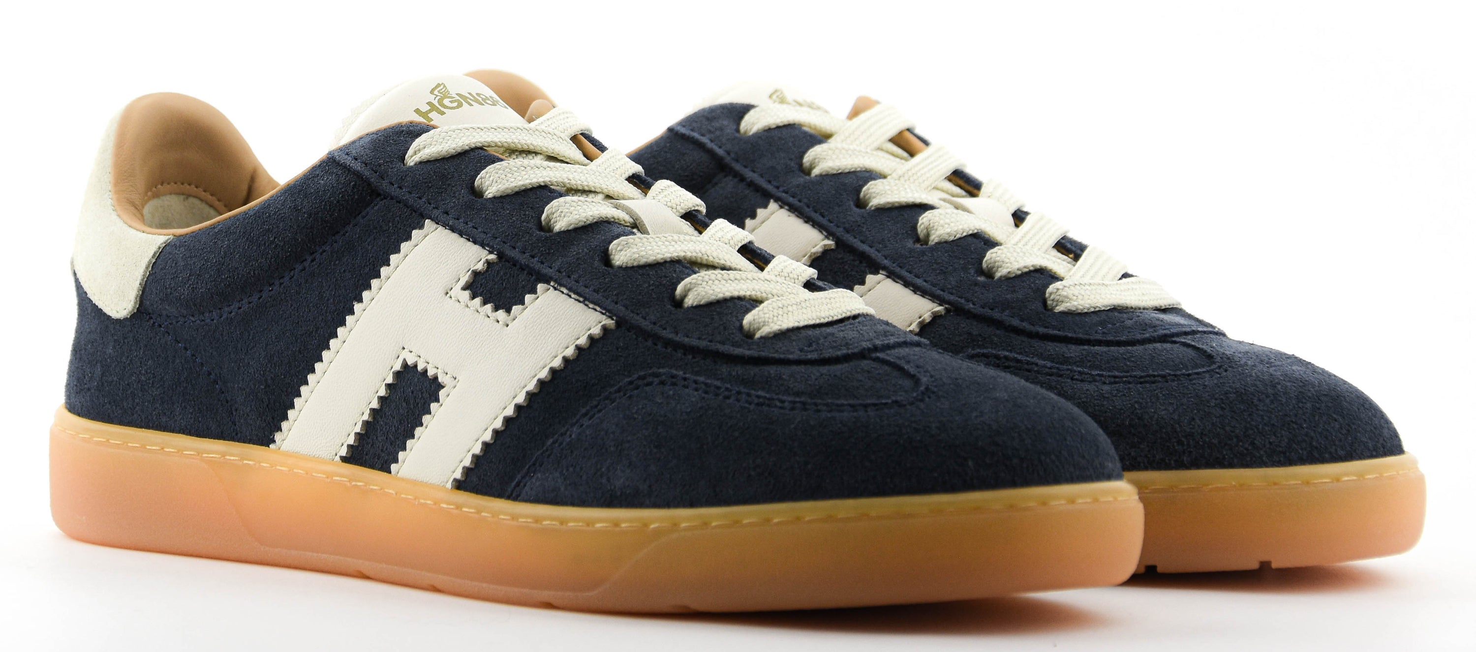 HOGAN COOL BLUE