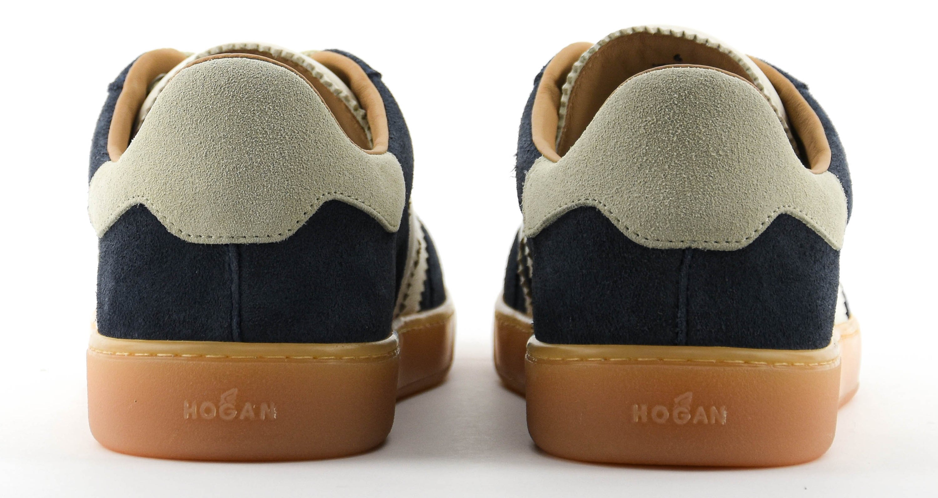 HOGAN COOL BLUE