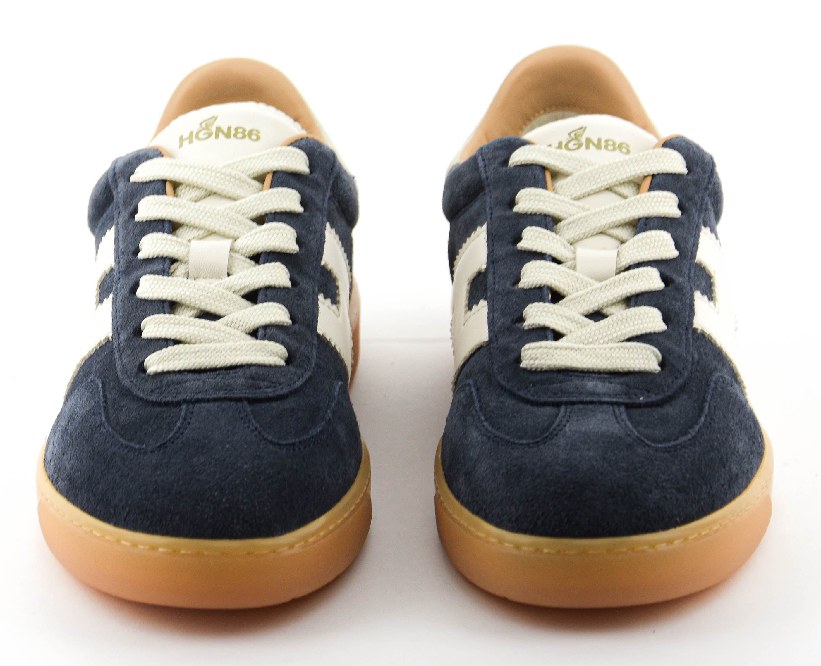 HOGAN COOL BLUE