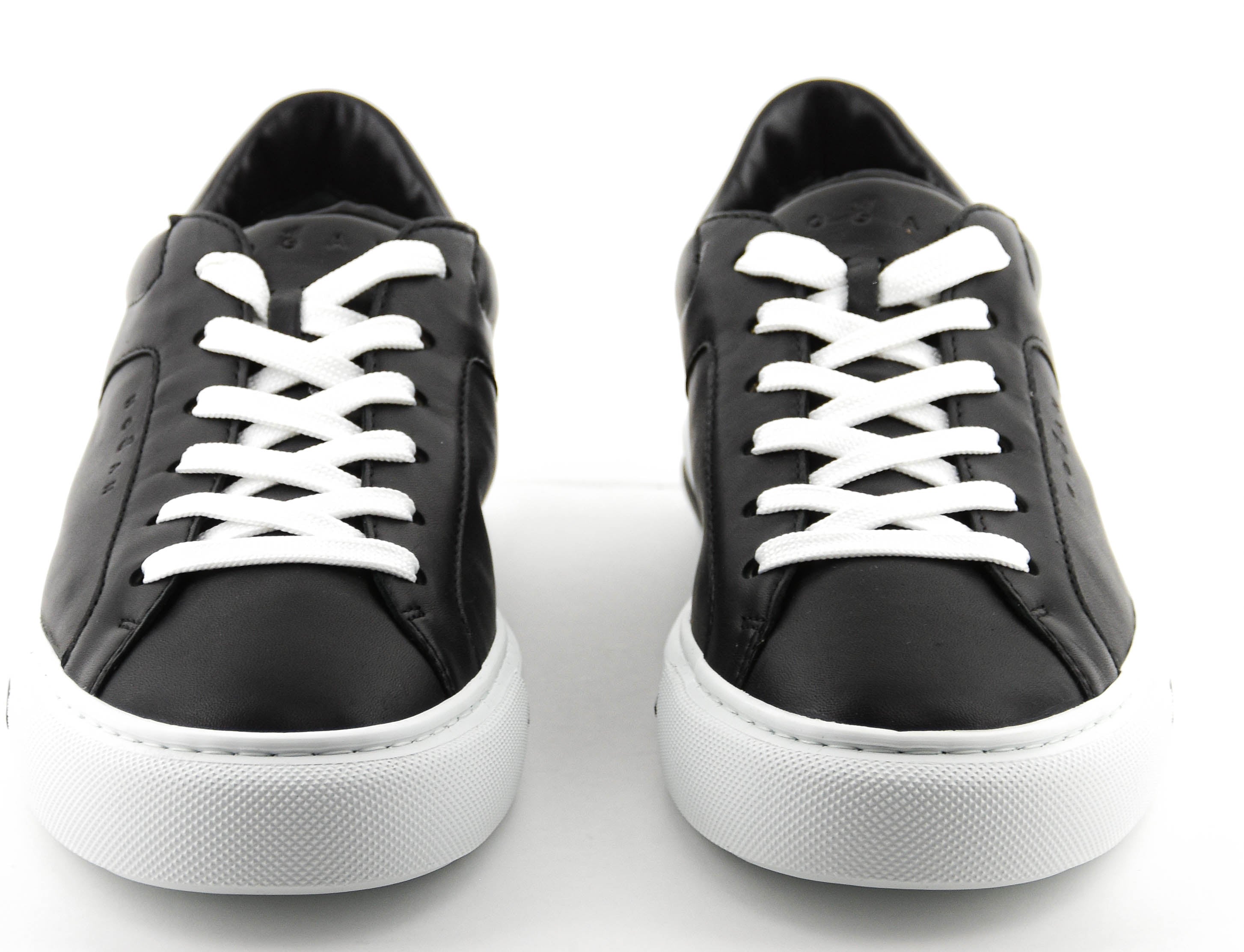 HOGAN H691 BLACK