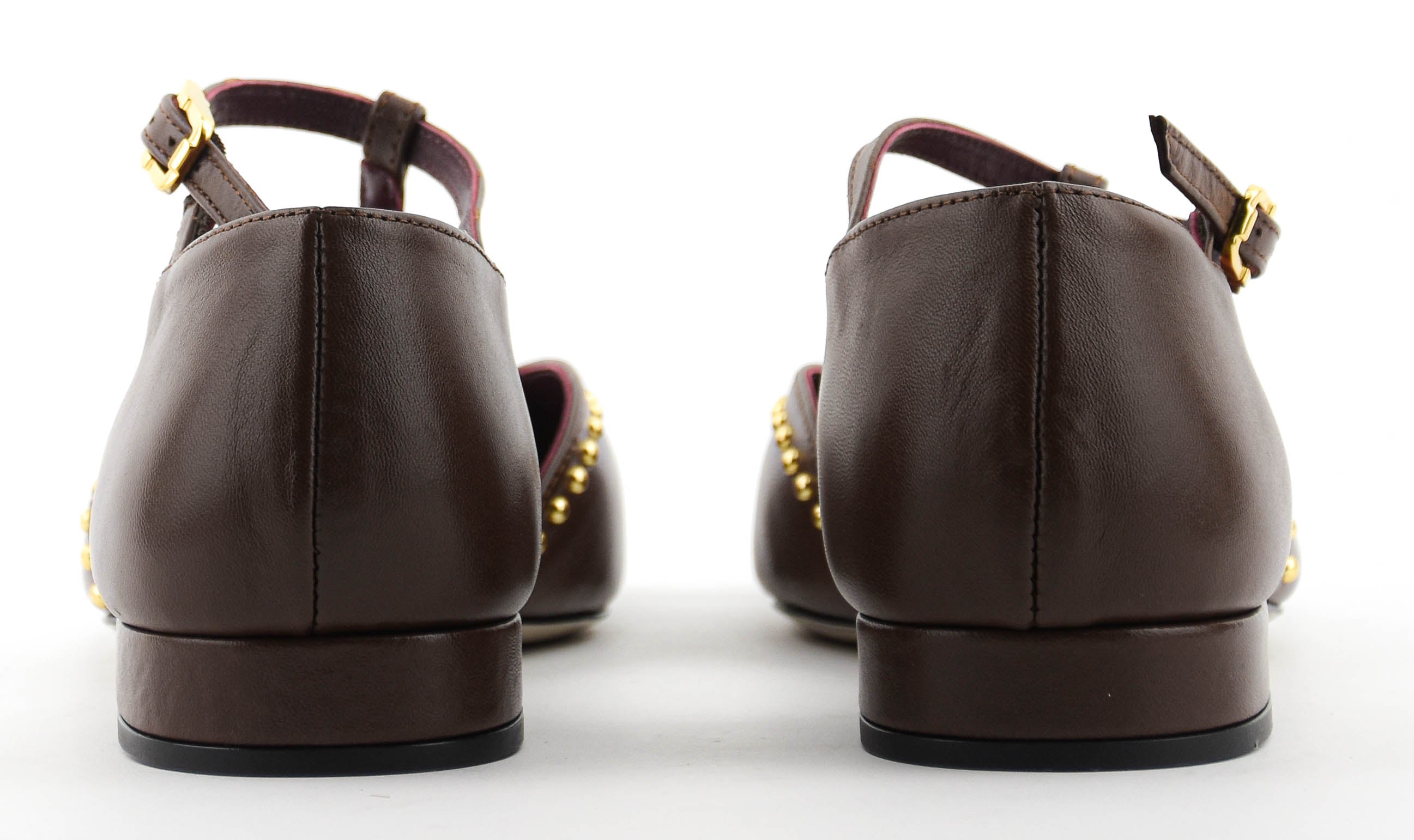 MOROBE FLORINNE 03 CHOCOLAT