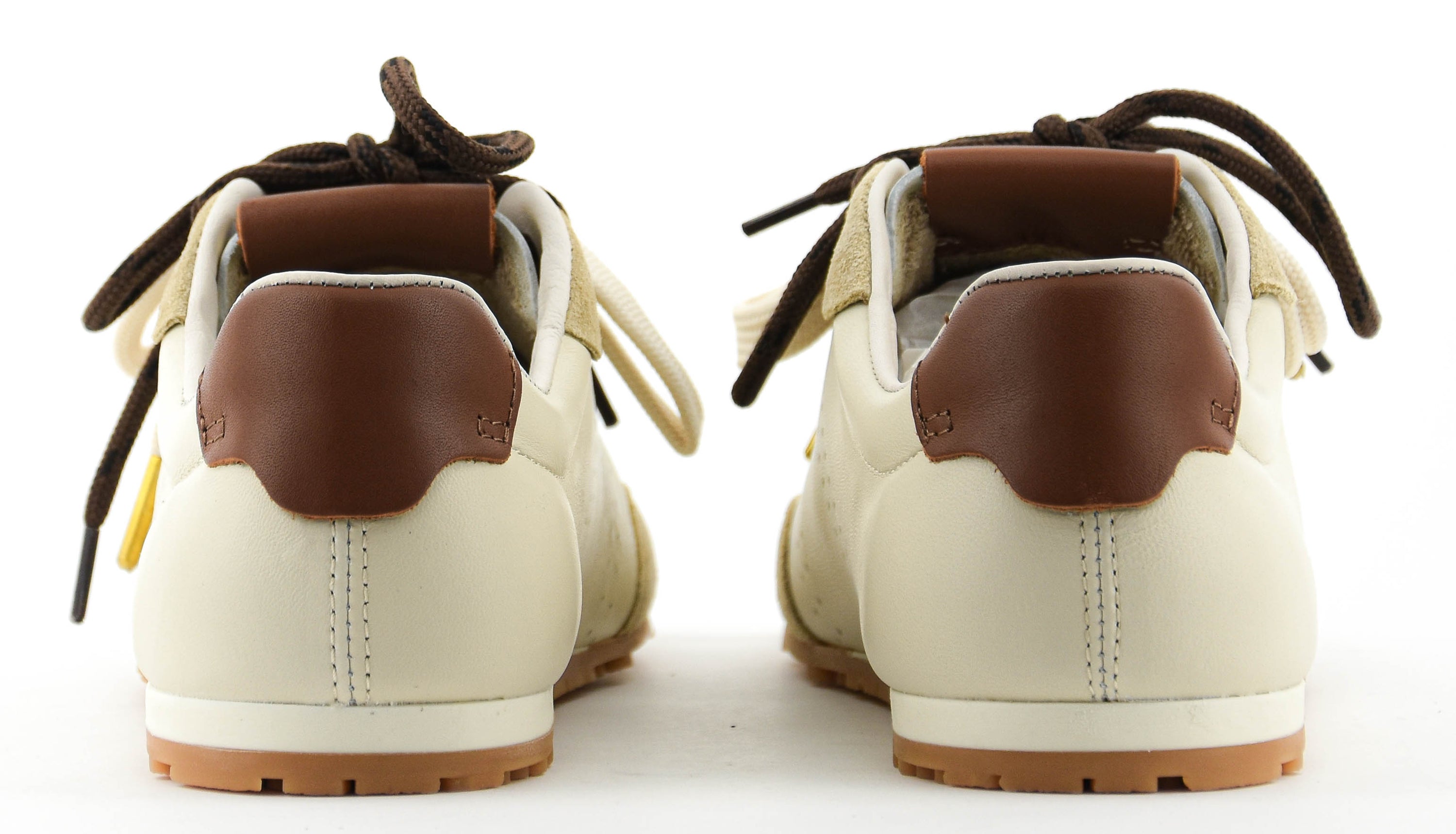 NUBIKK BILLY LOU BEIGE COMBI
