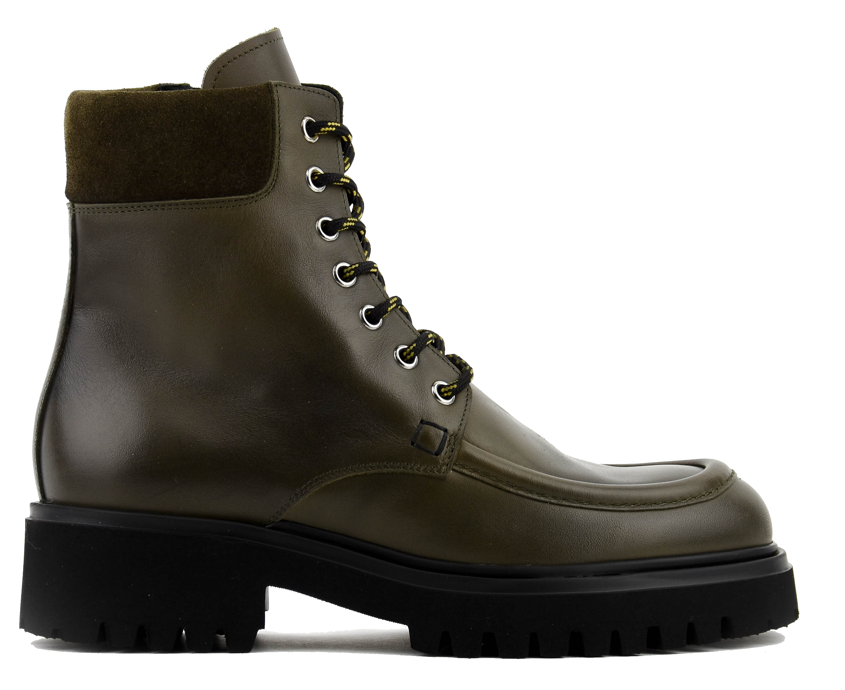 PAULWARMER CITY HIKER MILITARY