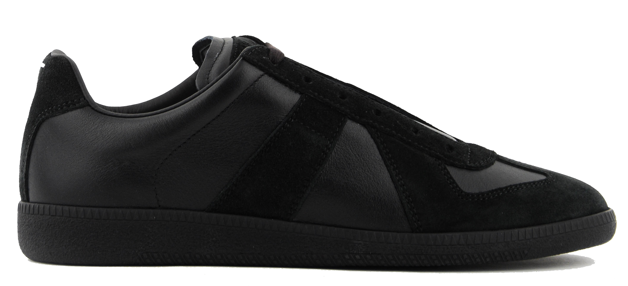 47730-3177_2048x.png?v=1753356562 47730-3177_2048x.png?v=1753356562