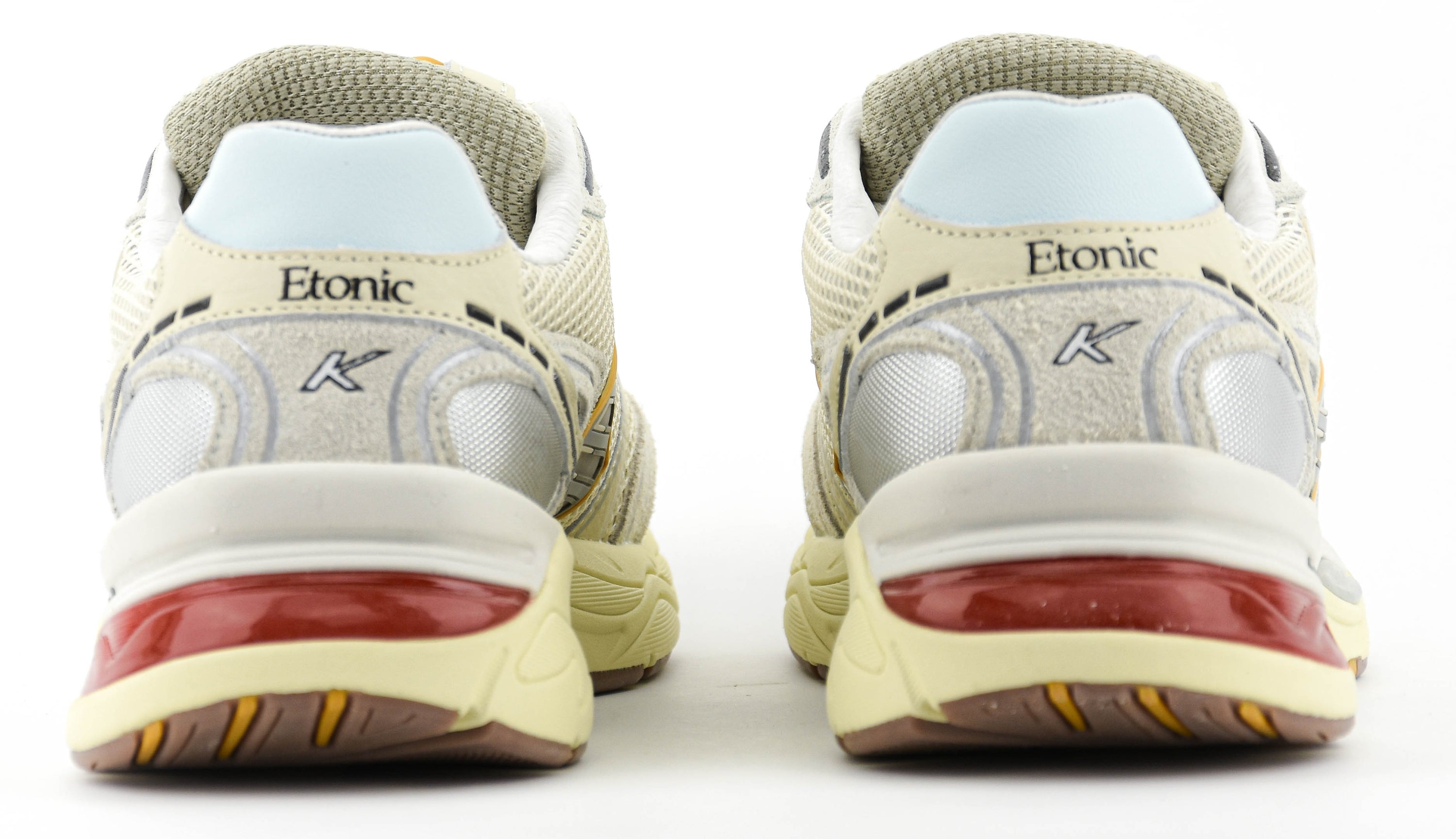 ETONIC KENDARI MAN JUPITER ONYX