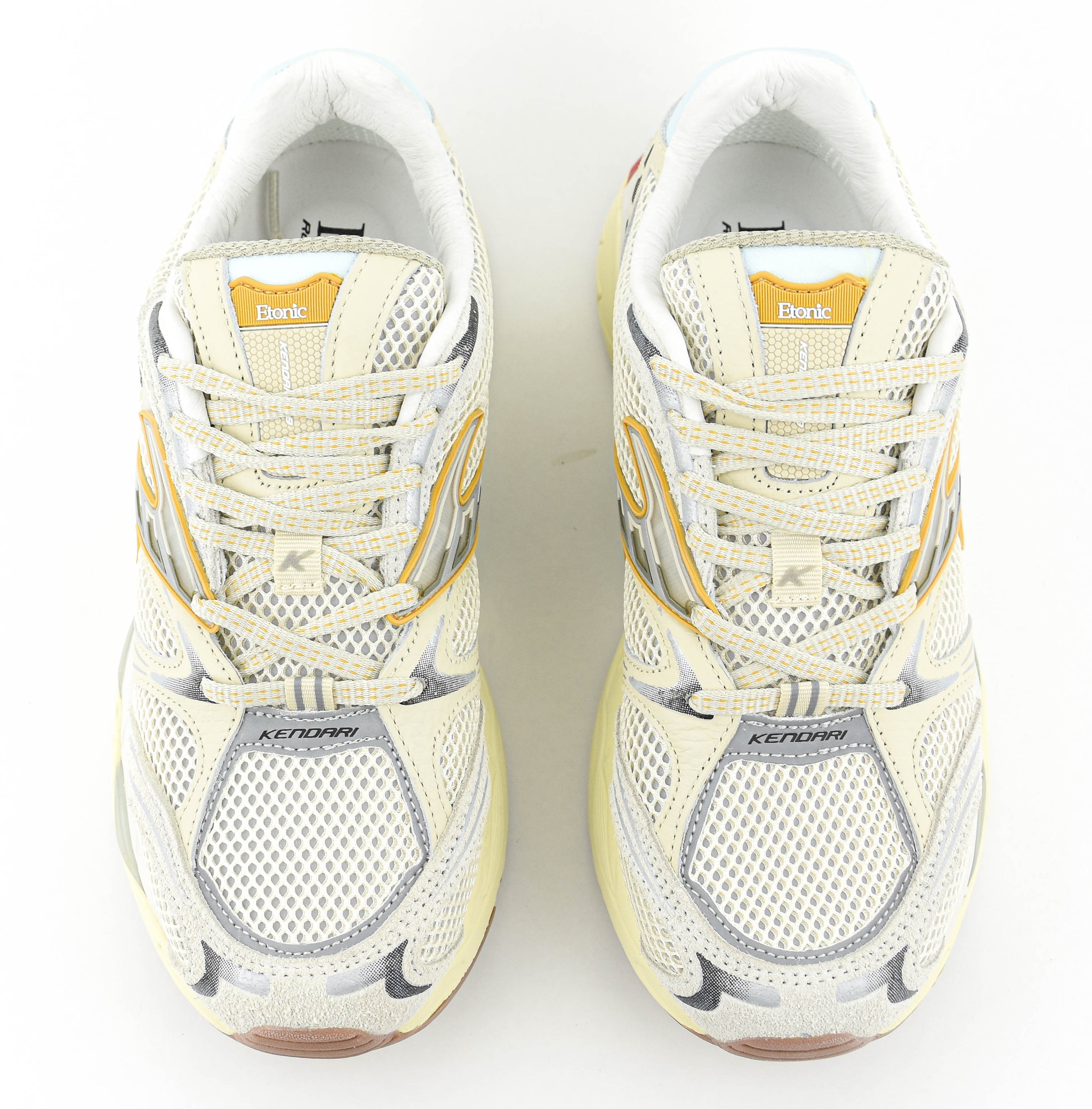 ETONIC KENDARI MAN JUPITER ONYX