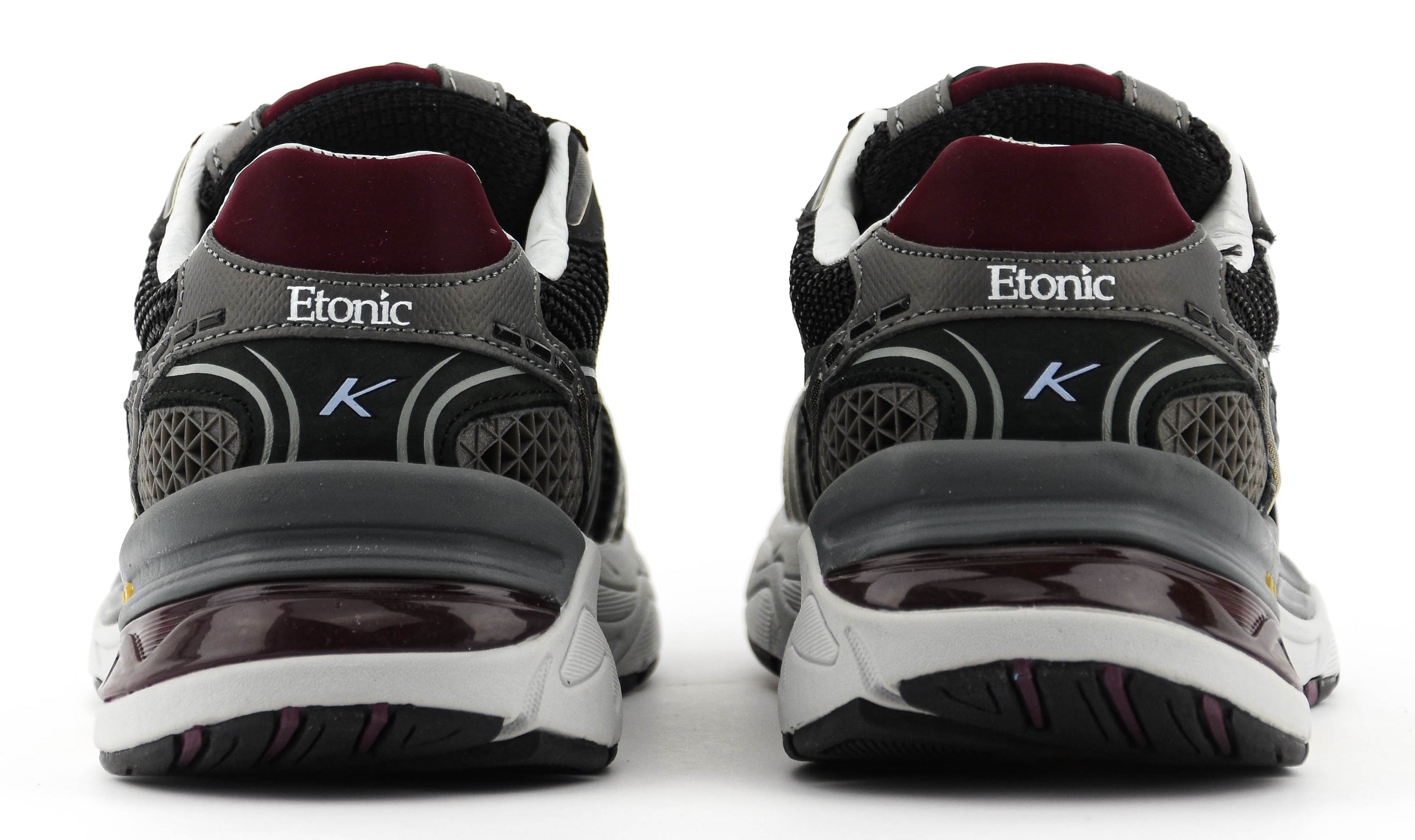 ETONIC KENDARI NEPTUNE BLACK