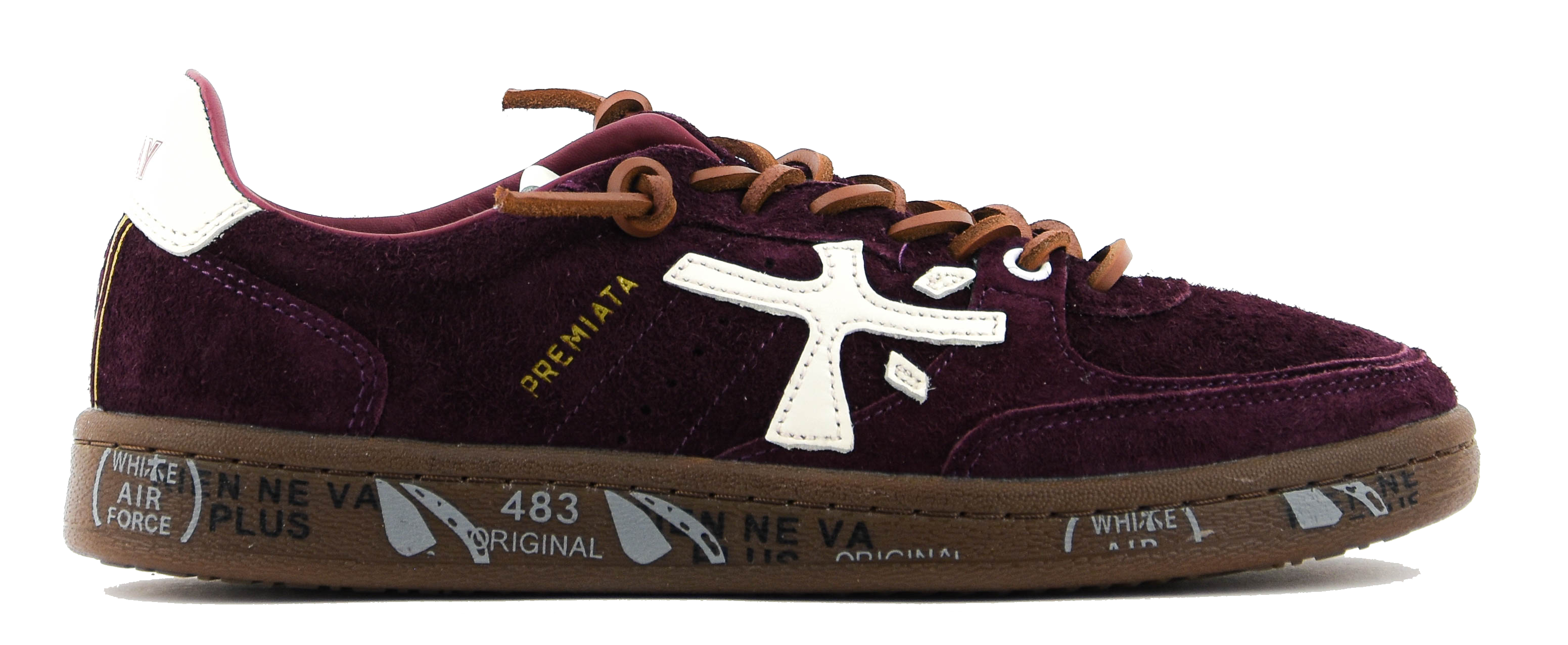 47780-3799.png