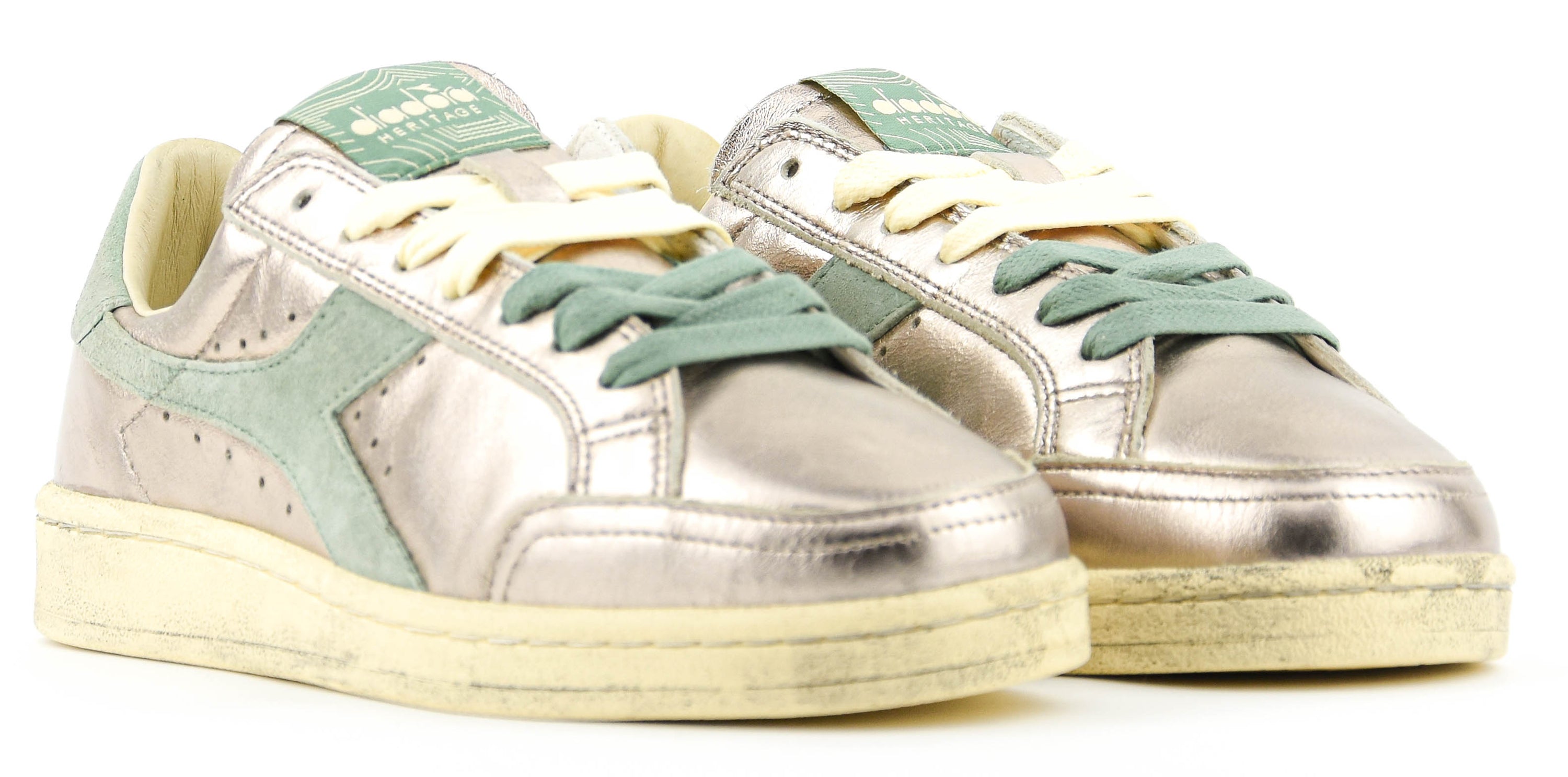Diadora sneaker 