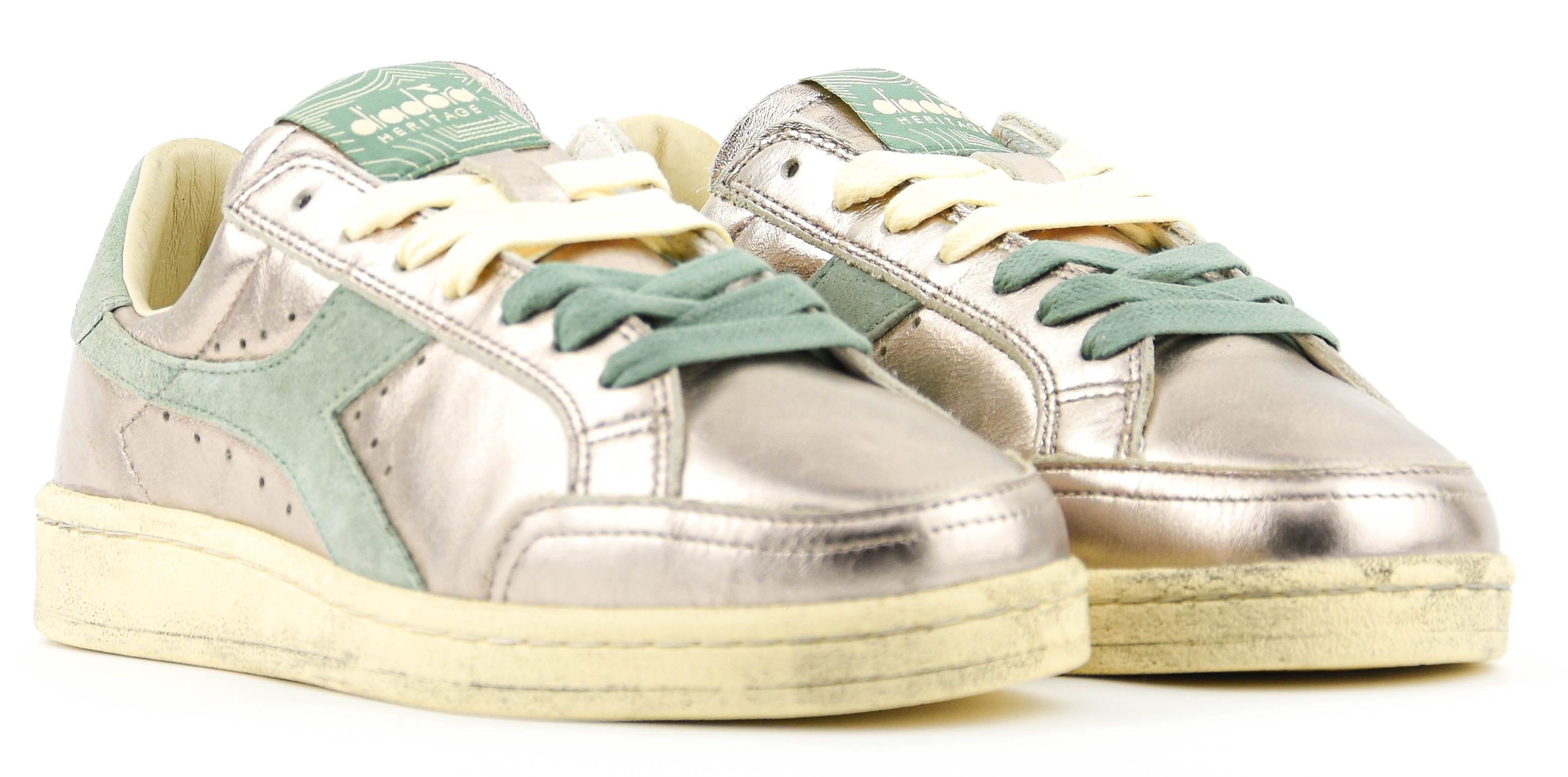 Diadora sneaker 