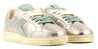 Diadora sneaker 