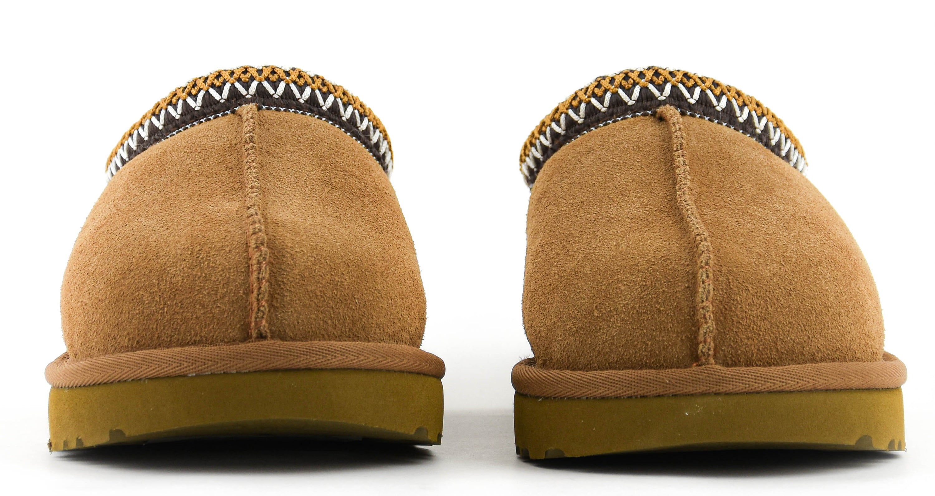 UGG TASMAN II CHEST NUT