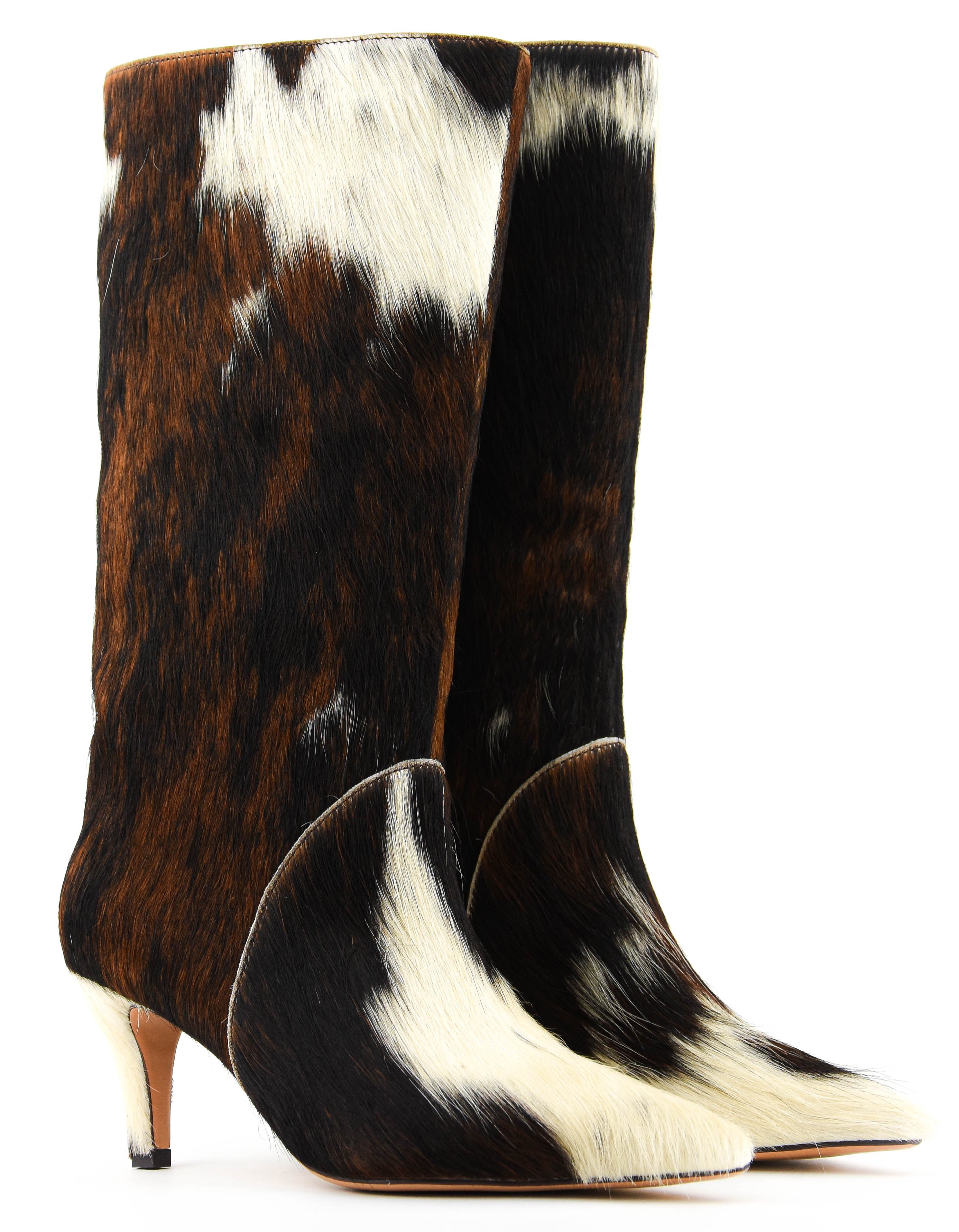 47900-4040.jpg
