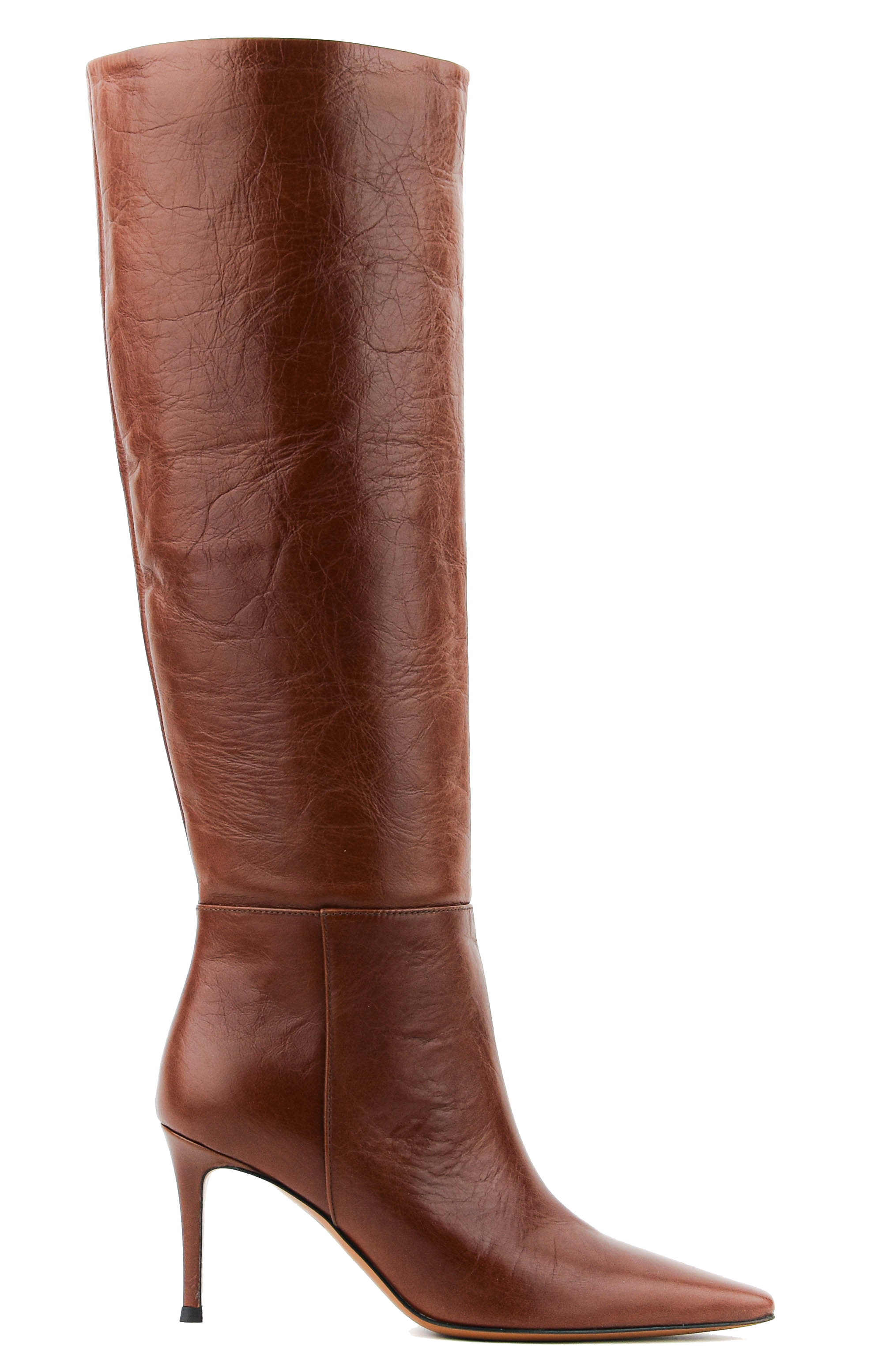 47949-4399.png