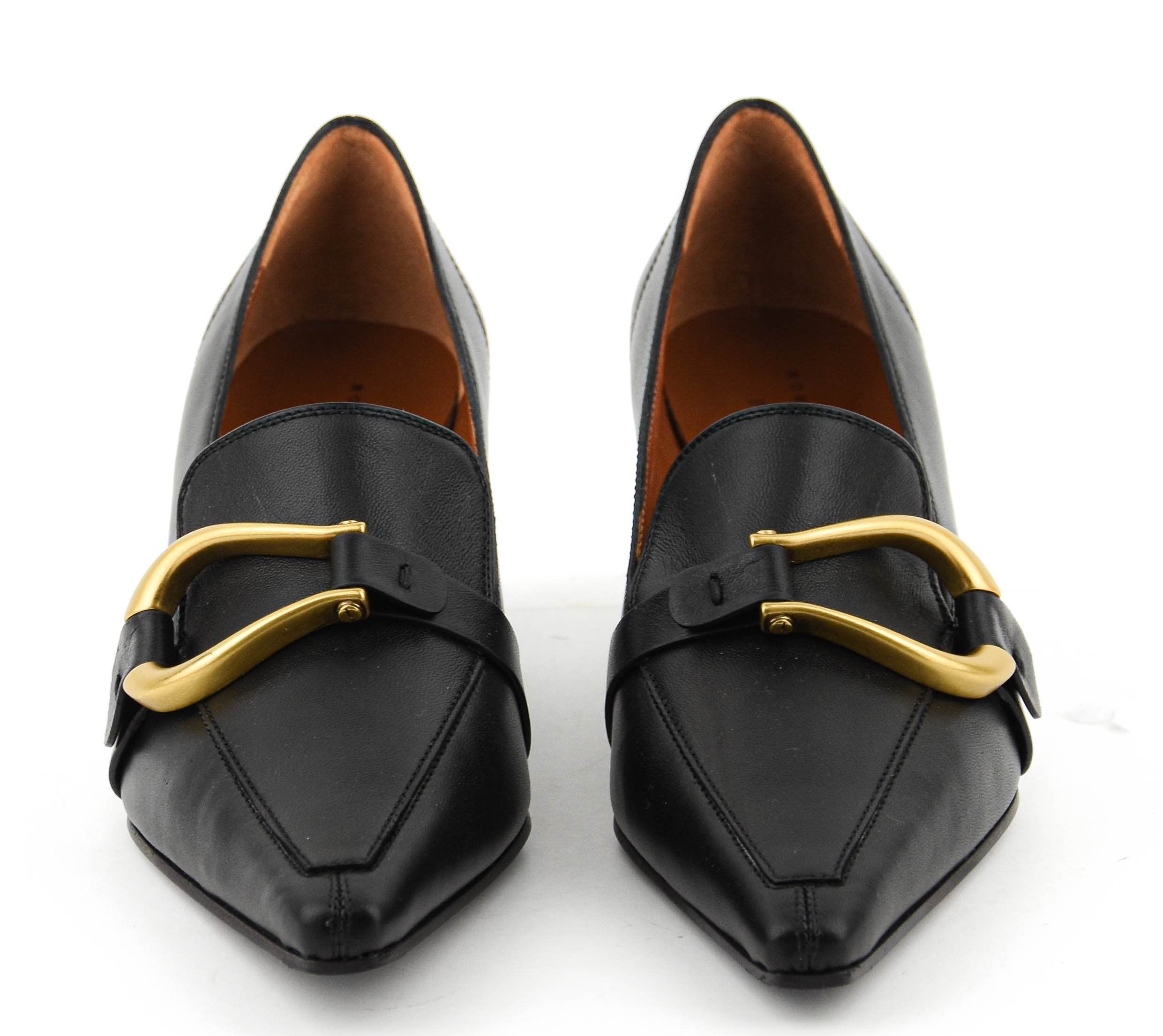 ROBERTO FESTA RIA PUMP BIT