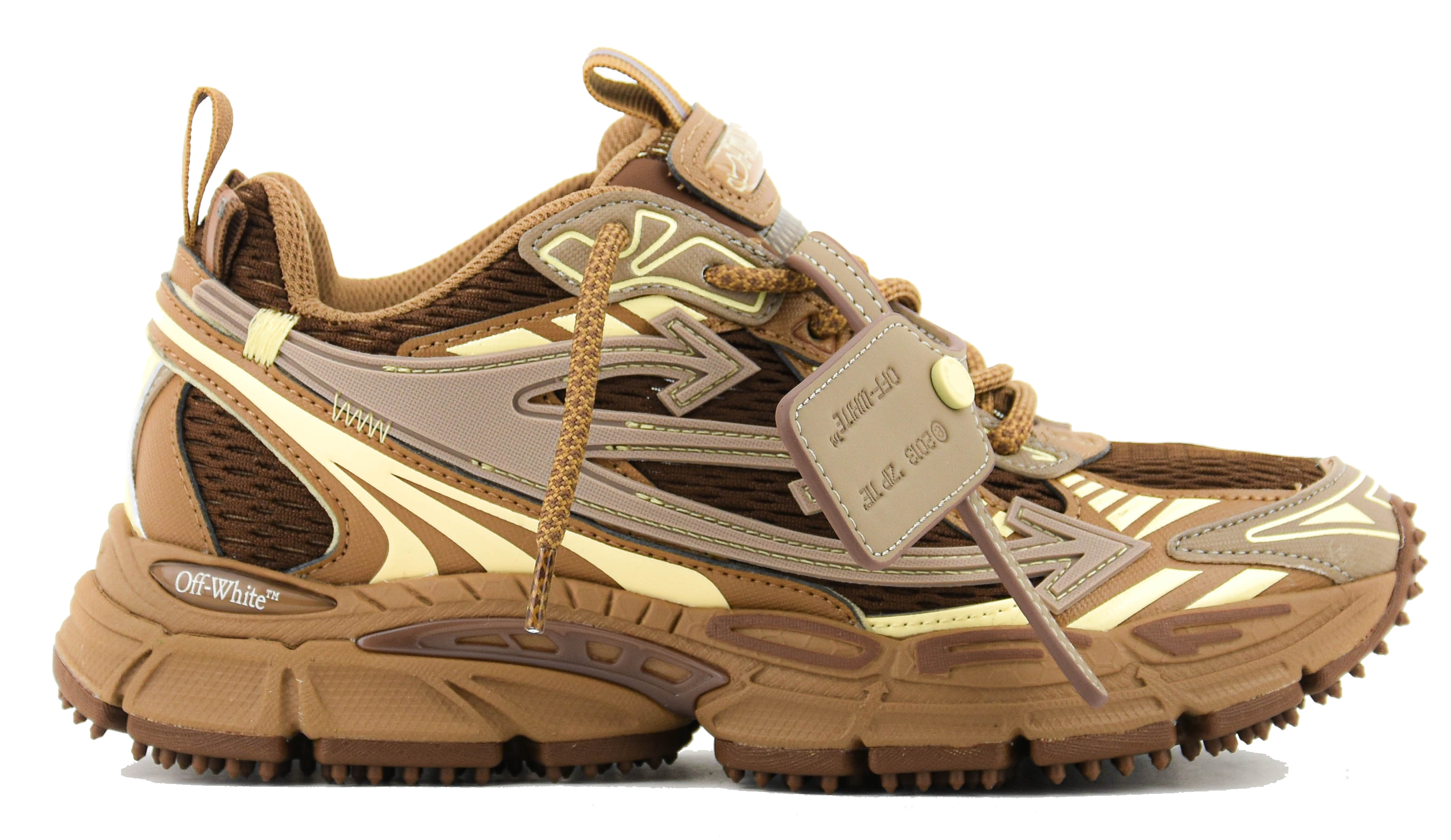 47961-4314.png