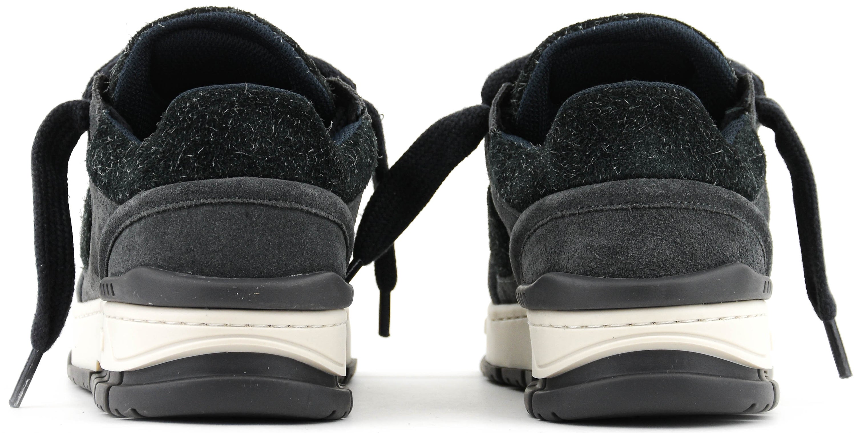 AXEL ARIGATO AREA LOOP SNEAKER OFF BLACK