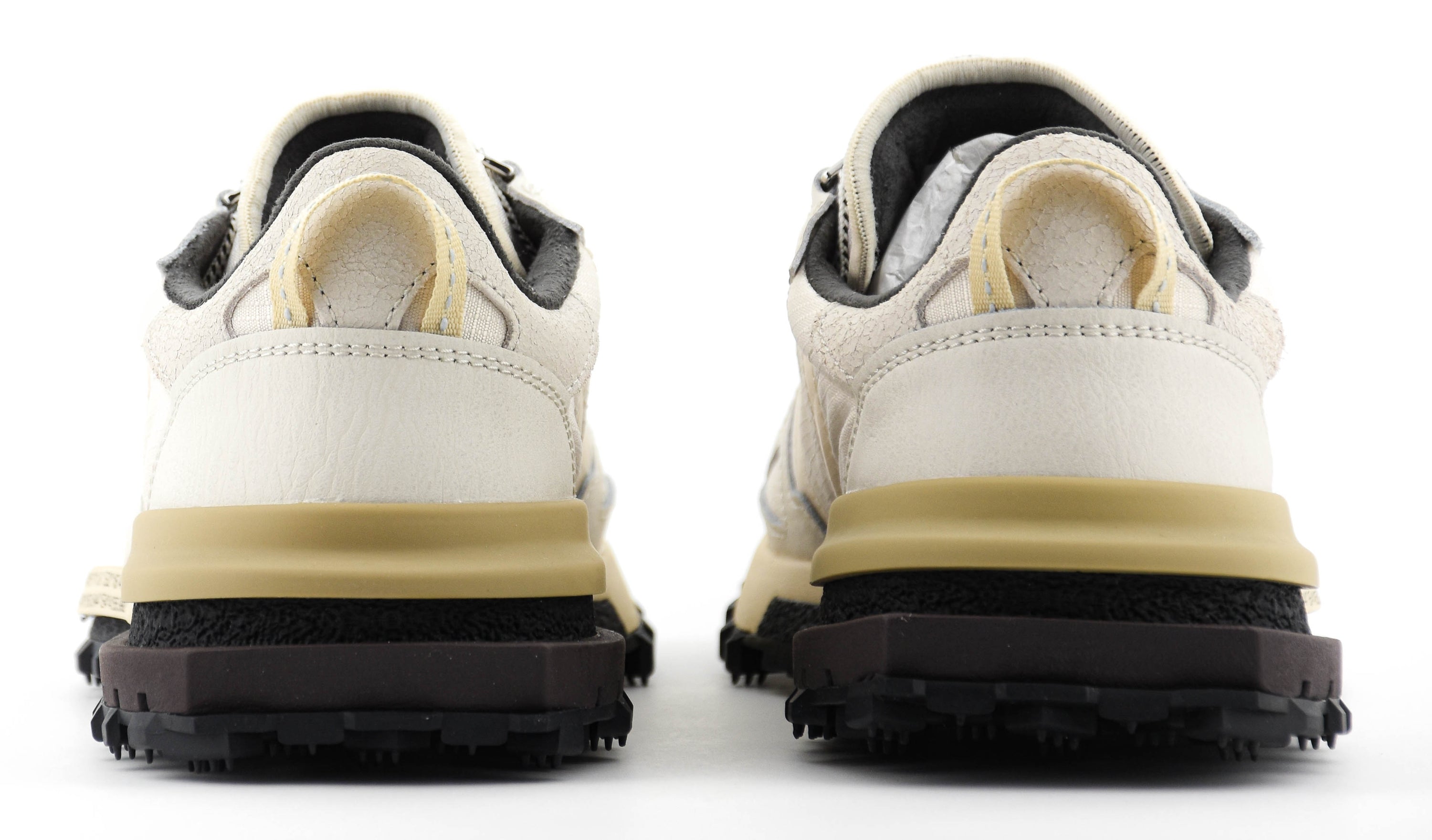 LACOSTE ELITE ACTIVE 225 SNEAKER WHITE