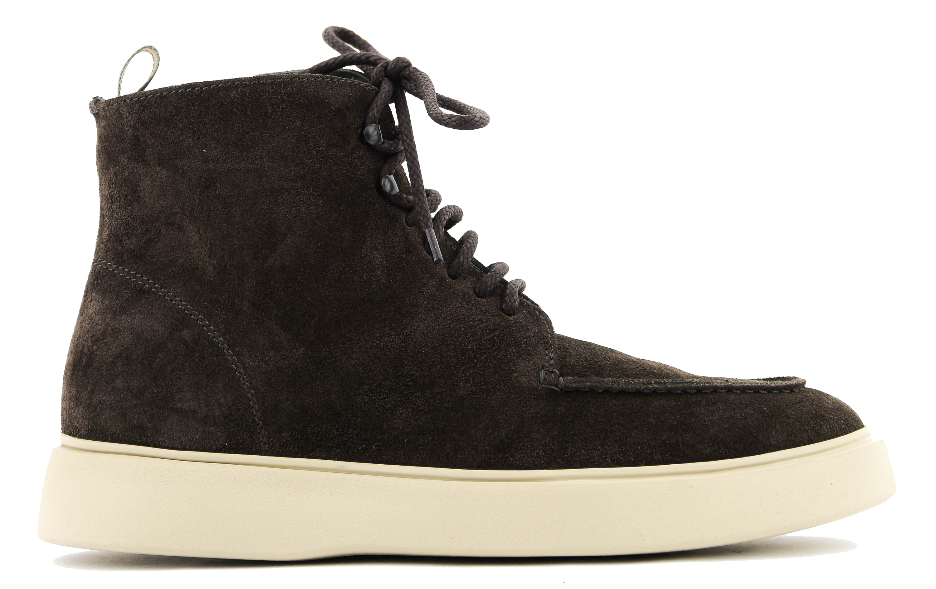 OFFICINE CREATIVE FRAME BROWN