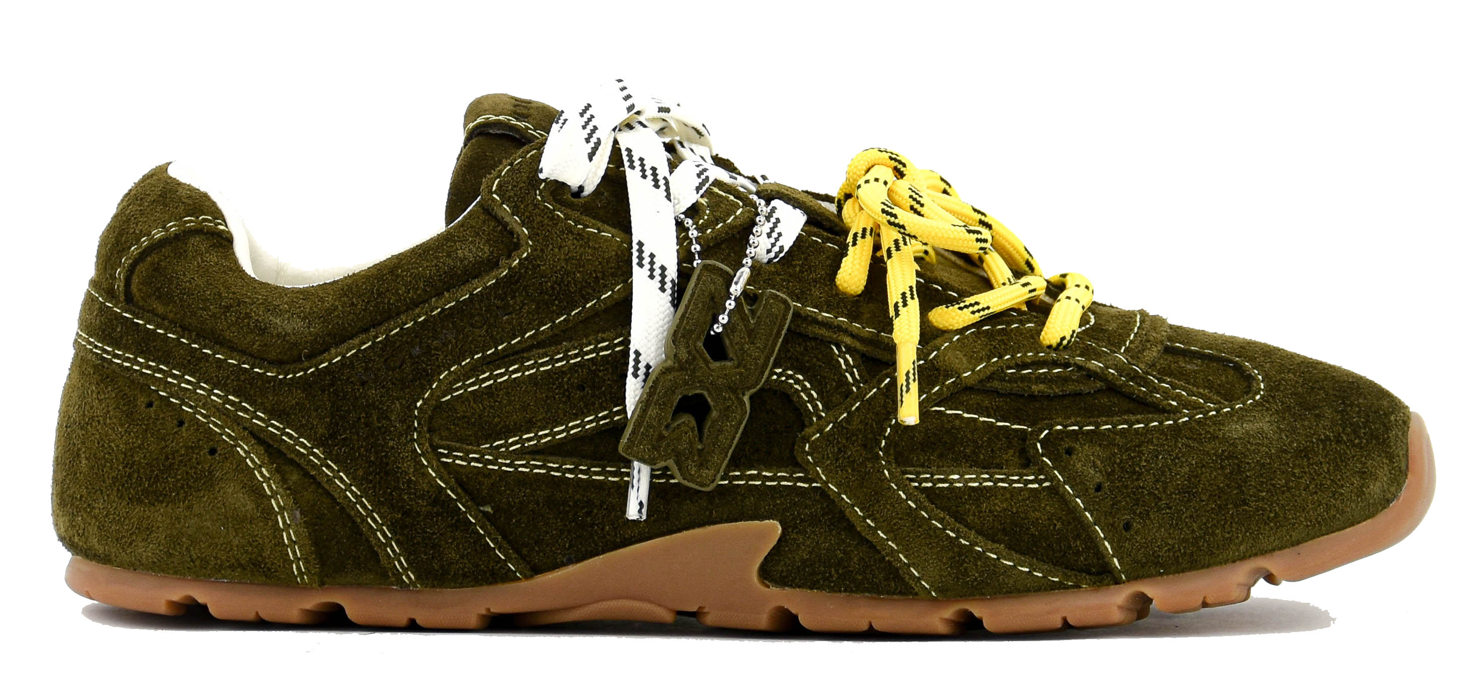 48152-5078.png