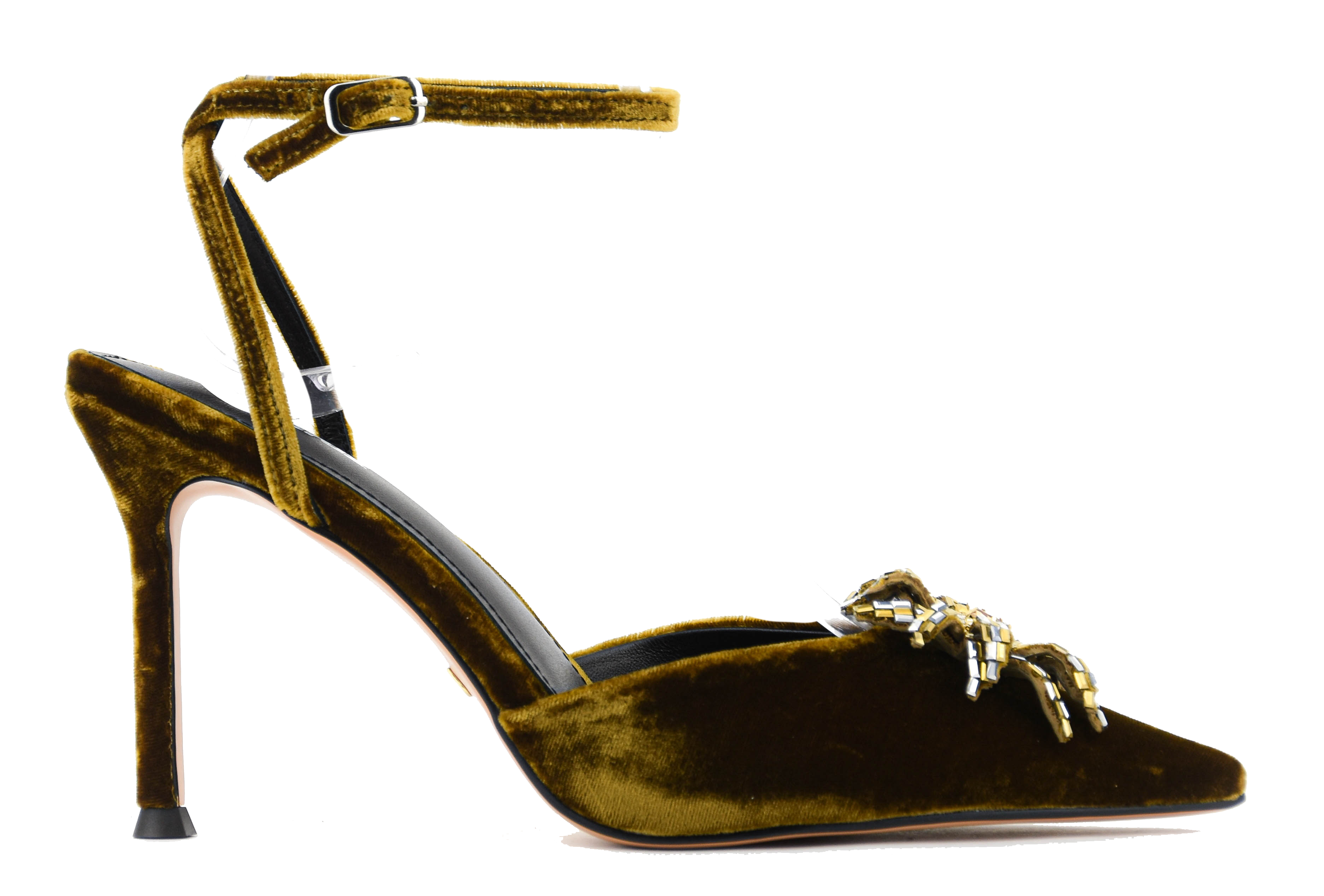 48166-5193.png