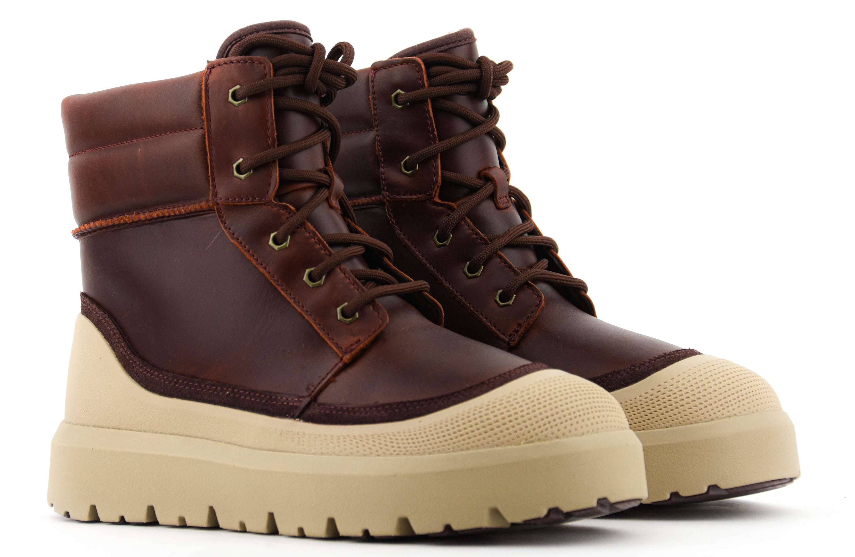 UGG NEUMEL HIGH WEATHER HYBRID