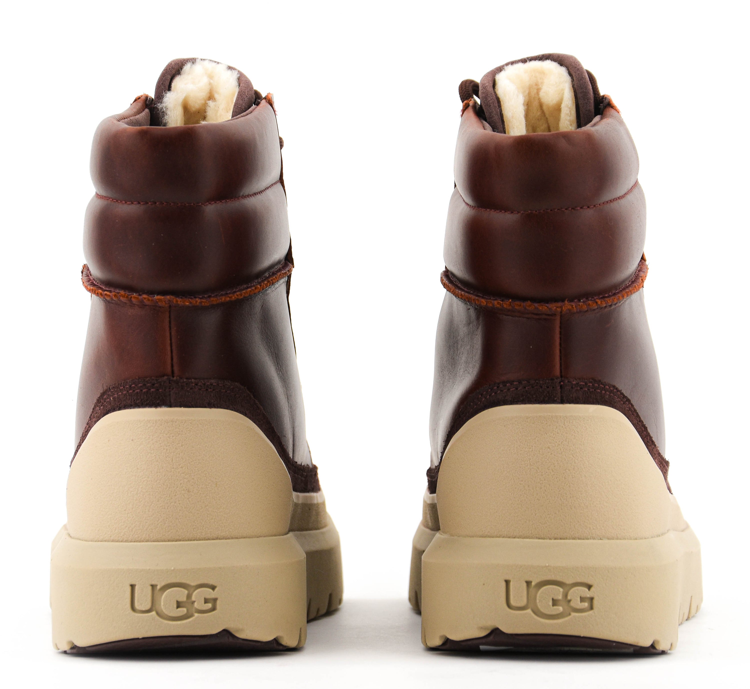 UGG NEUMEL HIGH WEATHER HYBRID