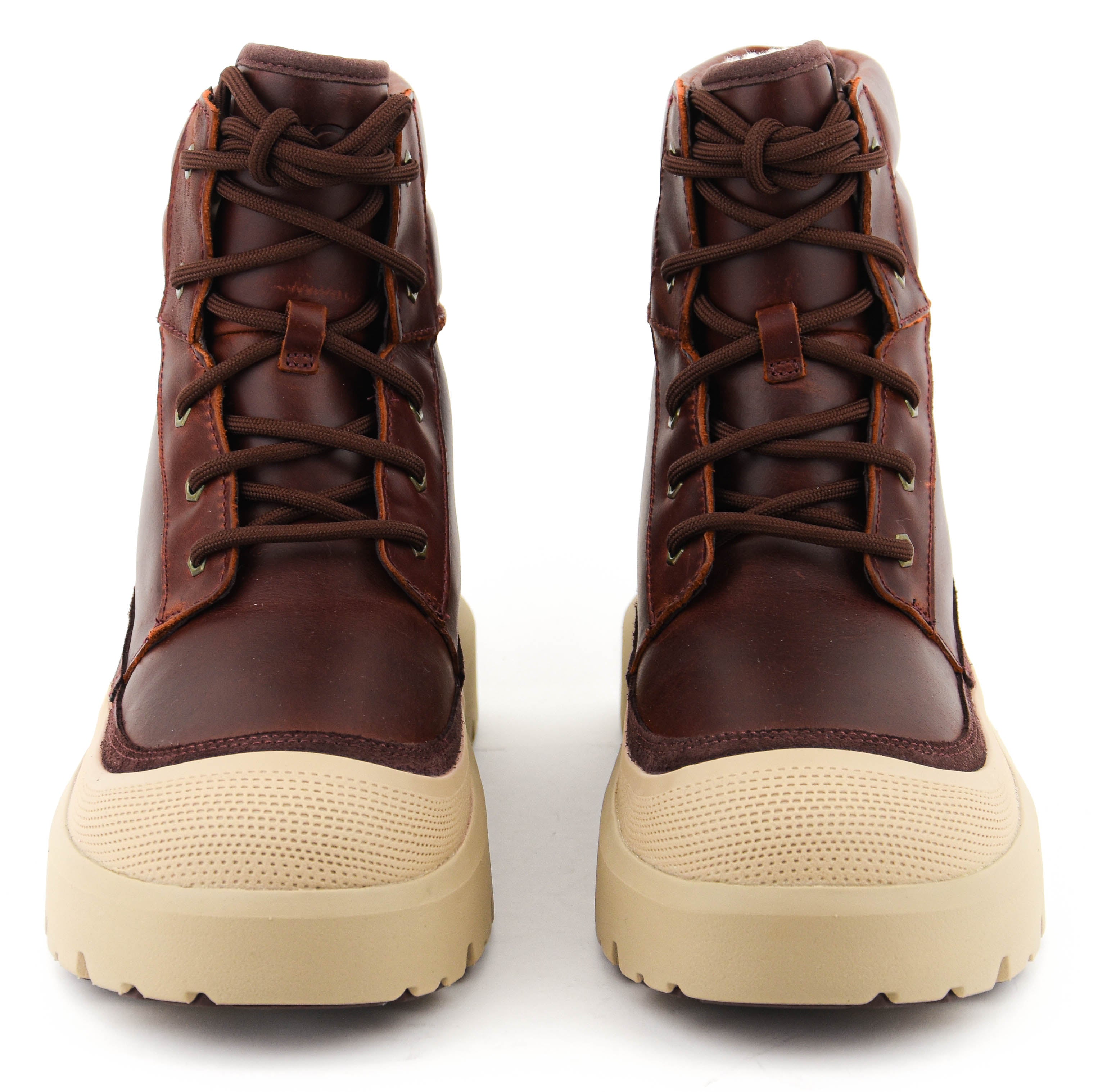 ugg neumel high top