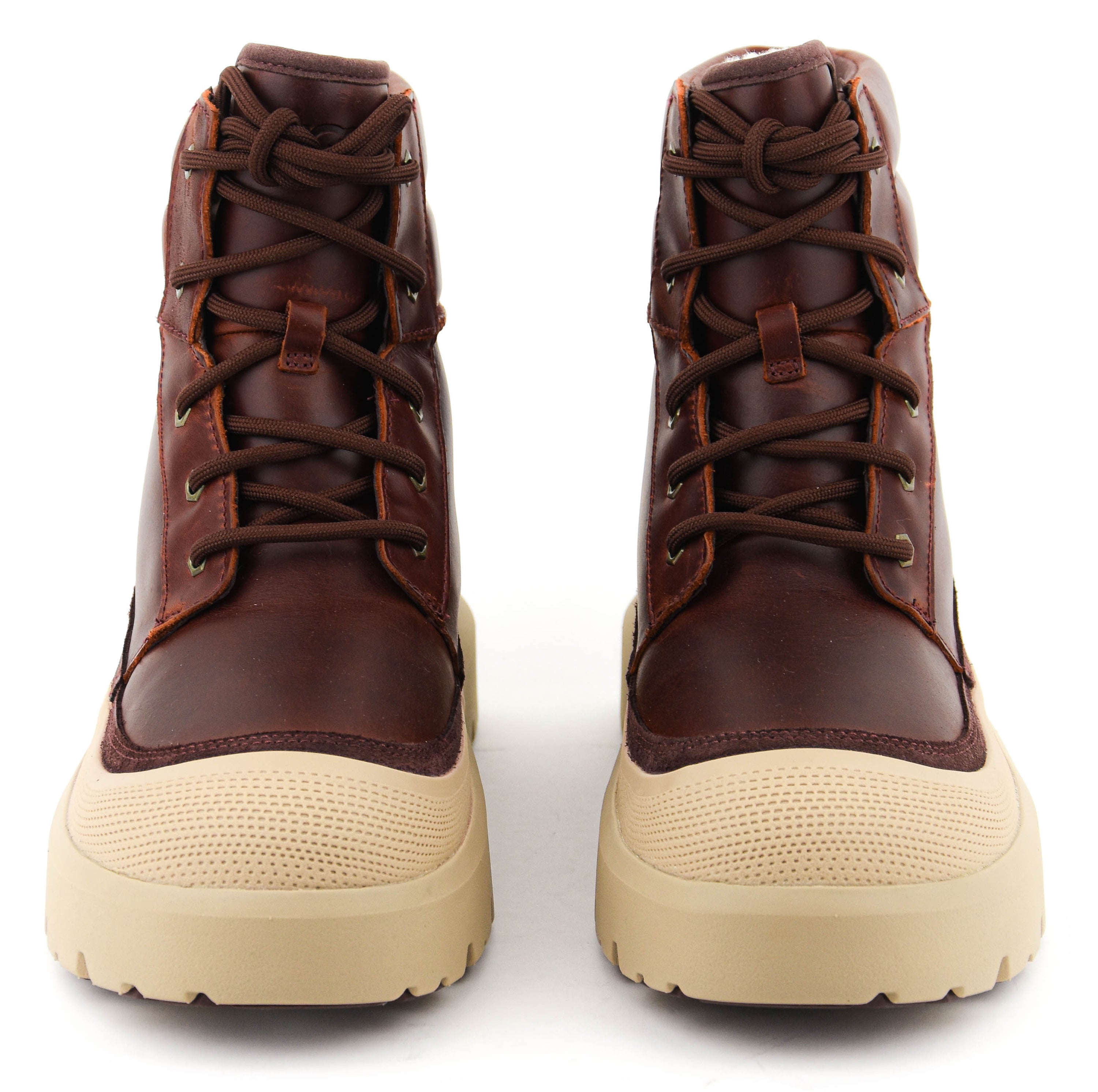 UGG NEUMEL HIGH WEATHER HYBRID